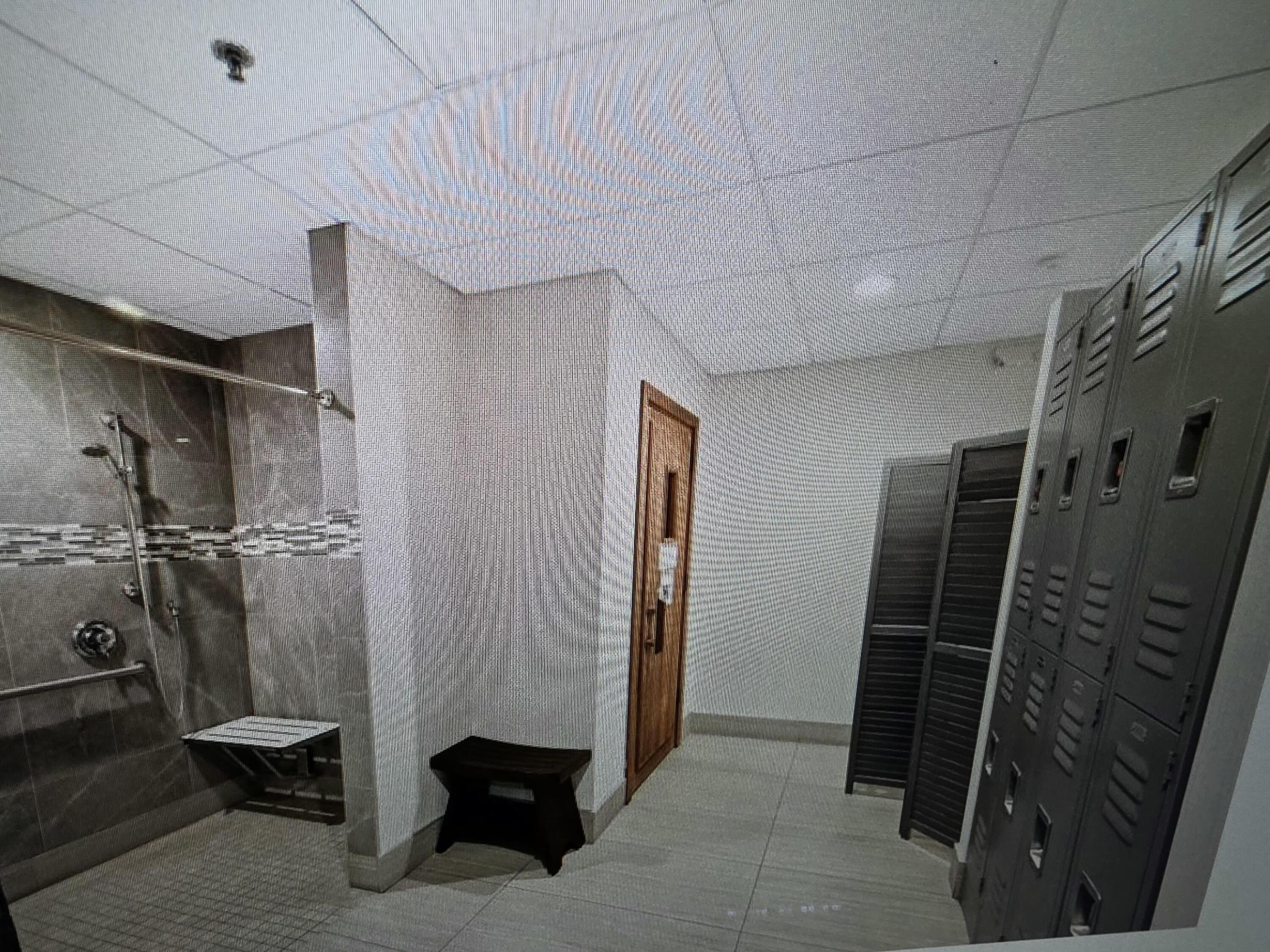 CARRARA VILLAGE CONDO - Residential