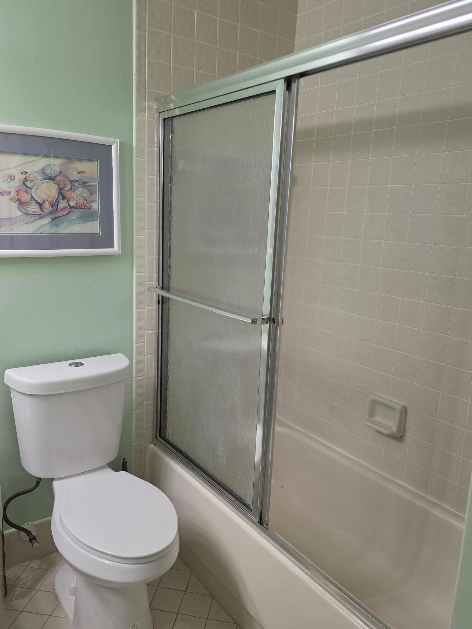 CARRARA VILLAGE CONDO - Residential