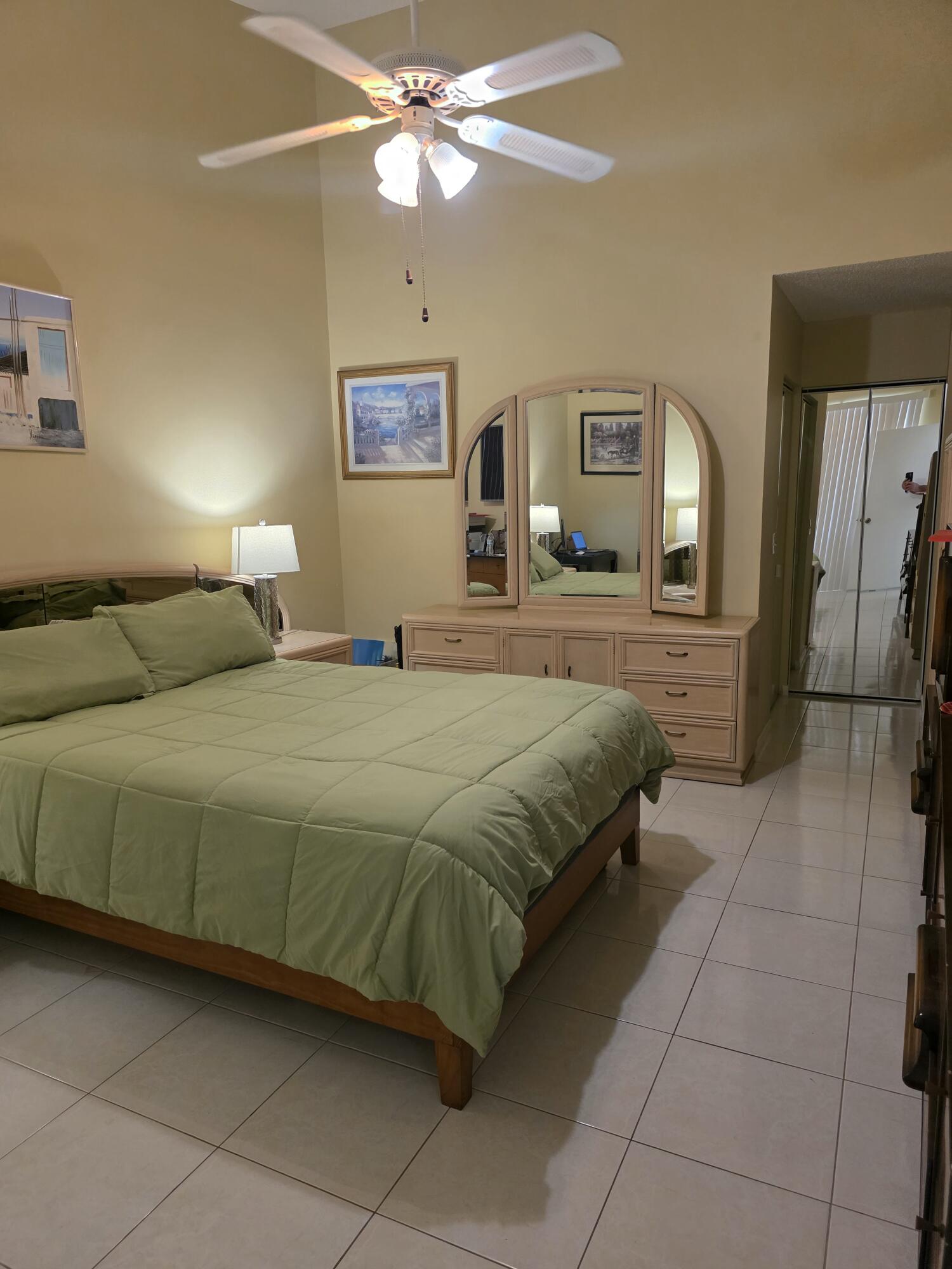 CARRARA VILLAGE CONDO - Residential