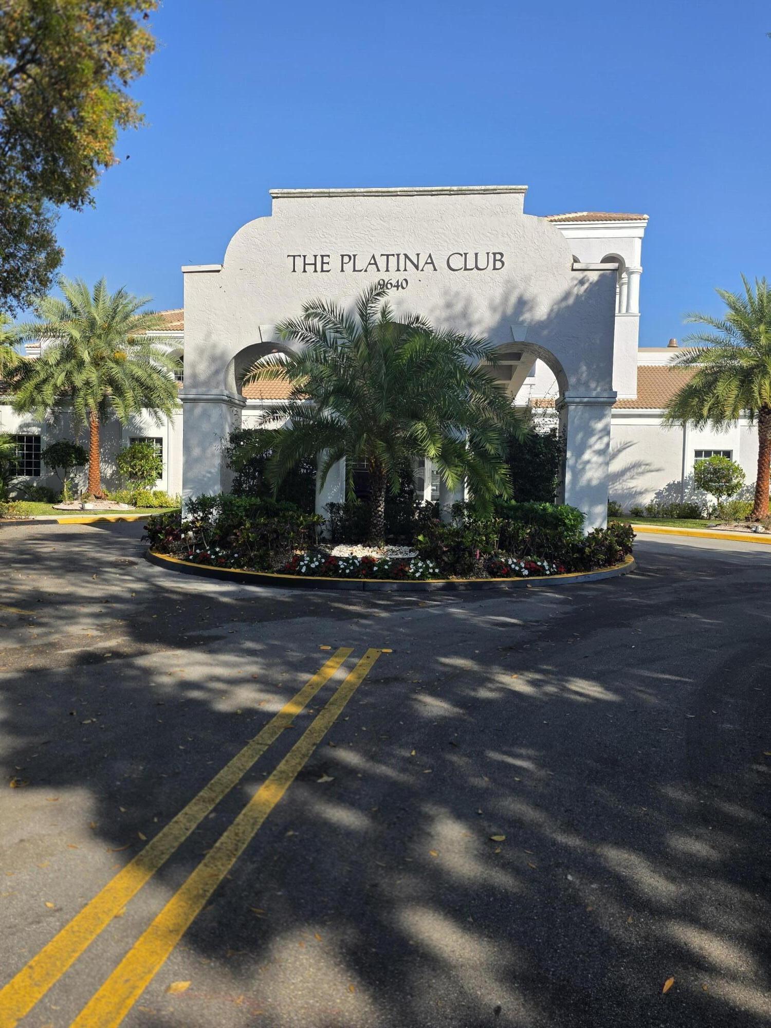 CARRARA VILLAGE CONDO - Residential