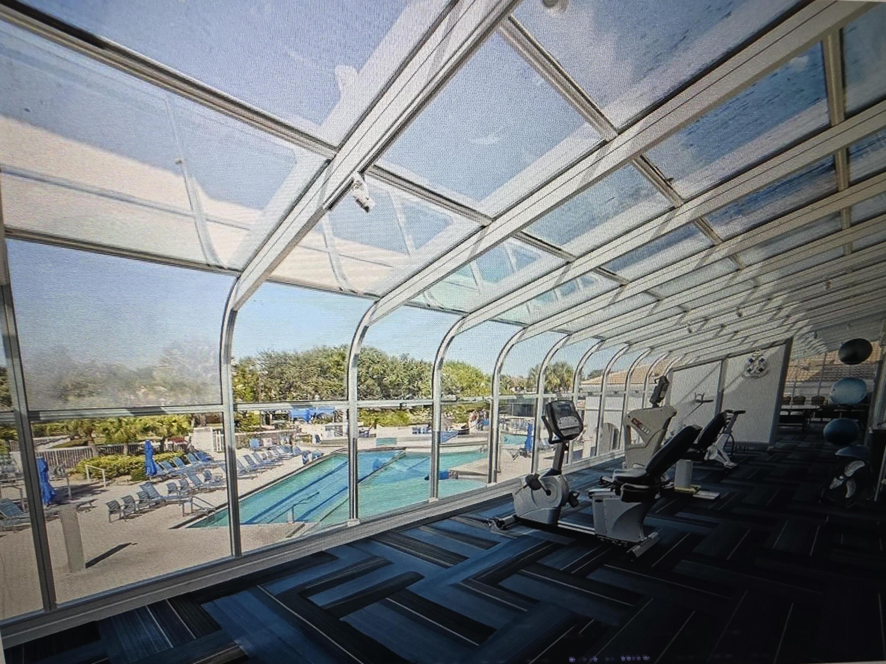 CARRARA VILLAGE CONDO - Residential