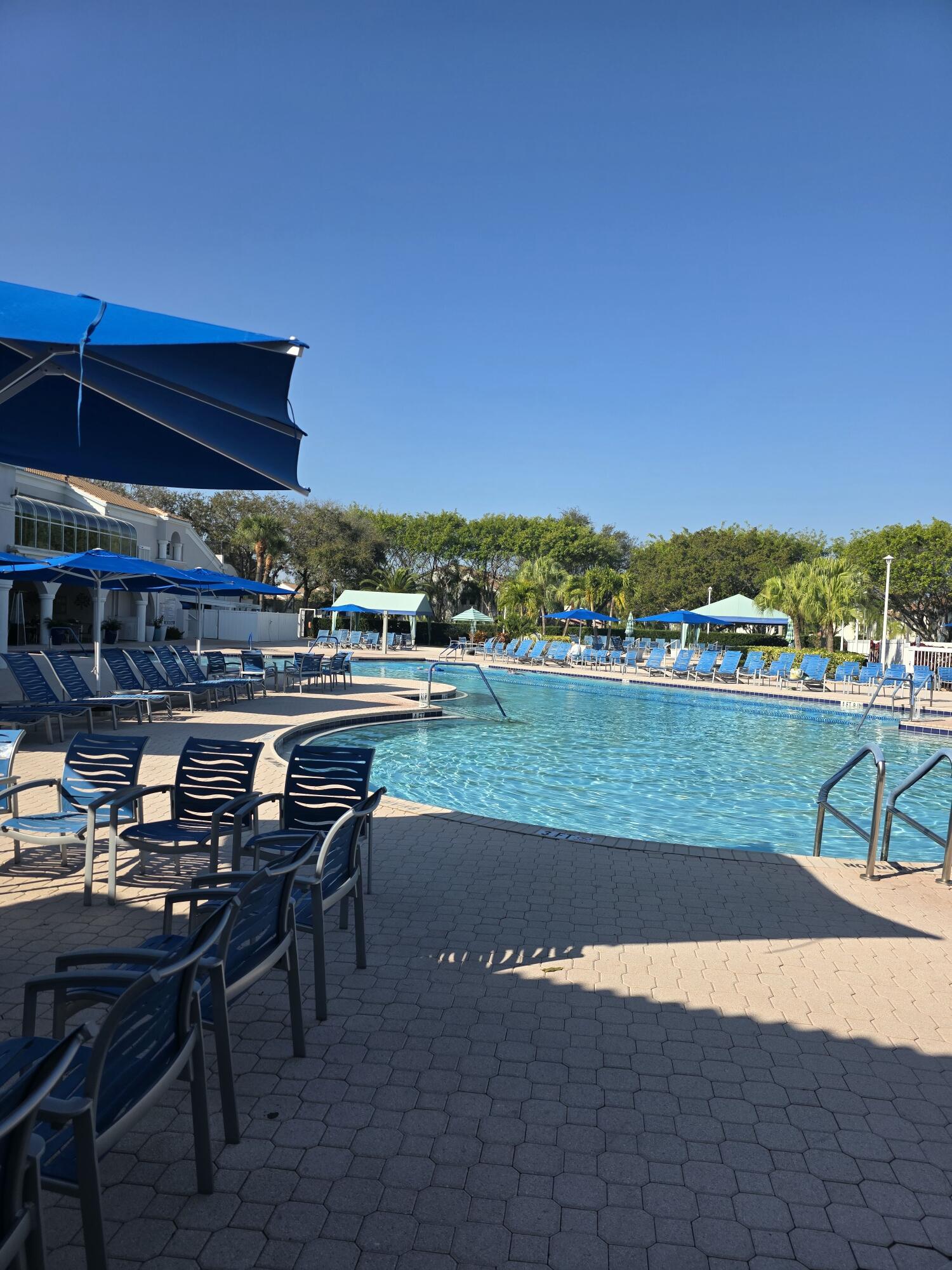 CARRARA VILLAGE CONDO - Residential