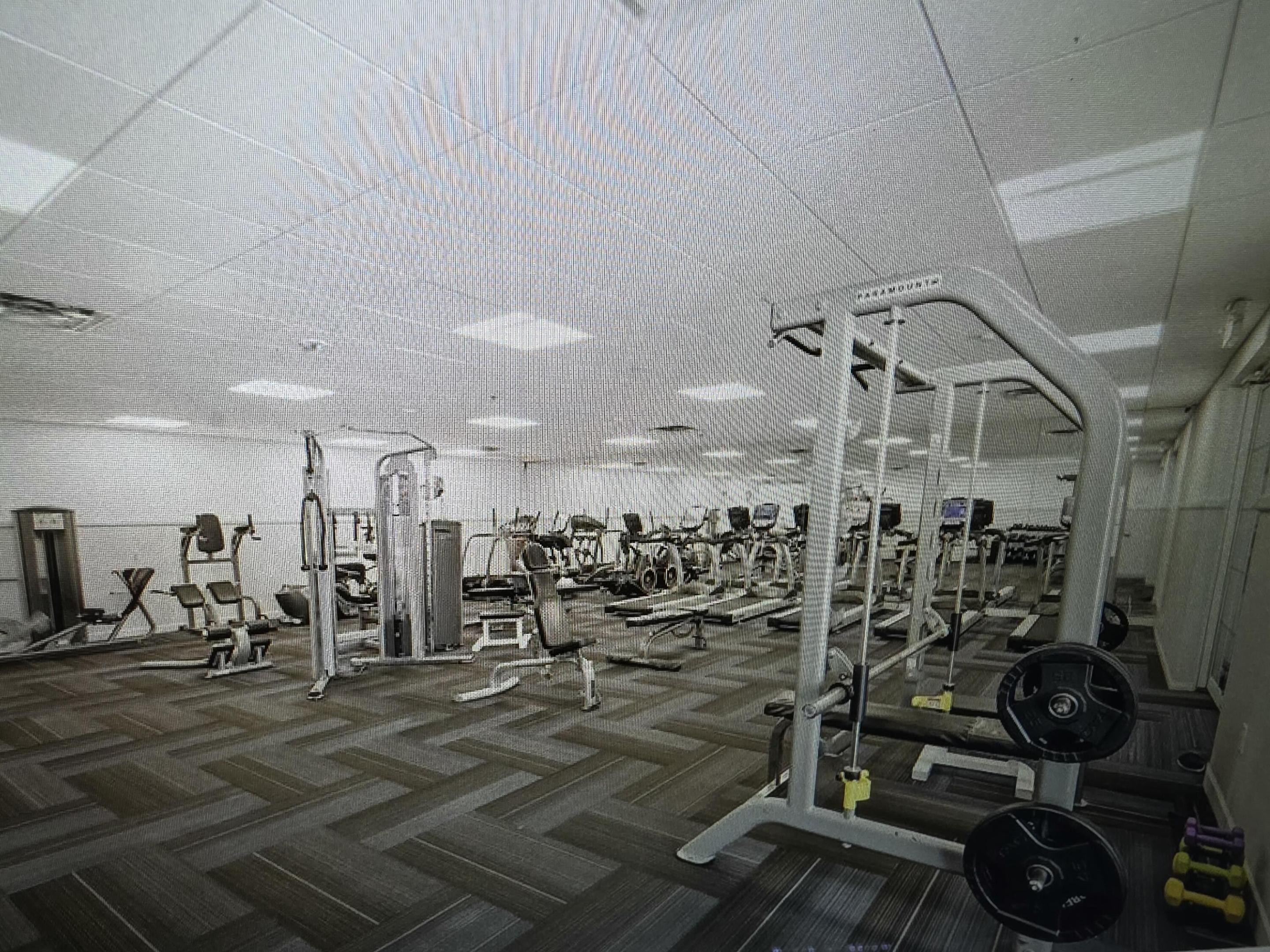 CARRARA VILLAGE CONDO - Residential