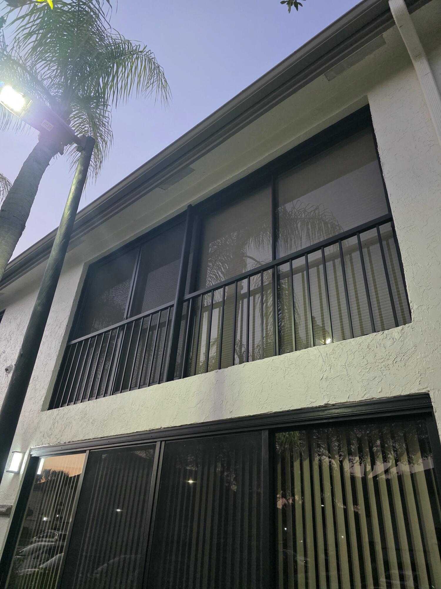 CARRARA VILLAGE CONDO - Residential