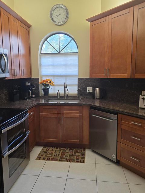 5243 Europa Drive N Boynton Beach FL 33437