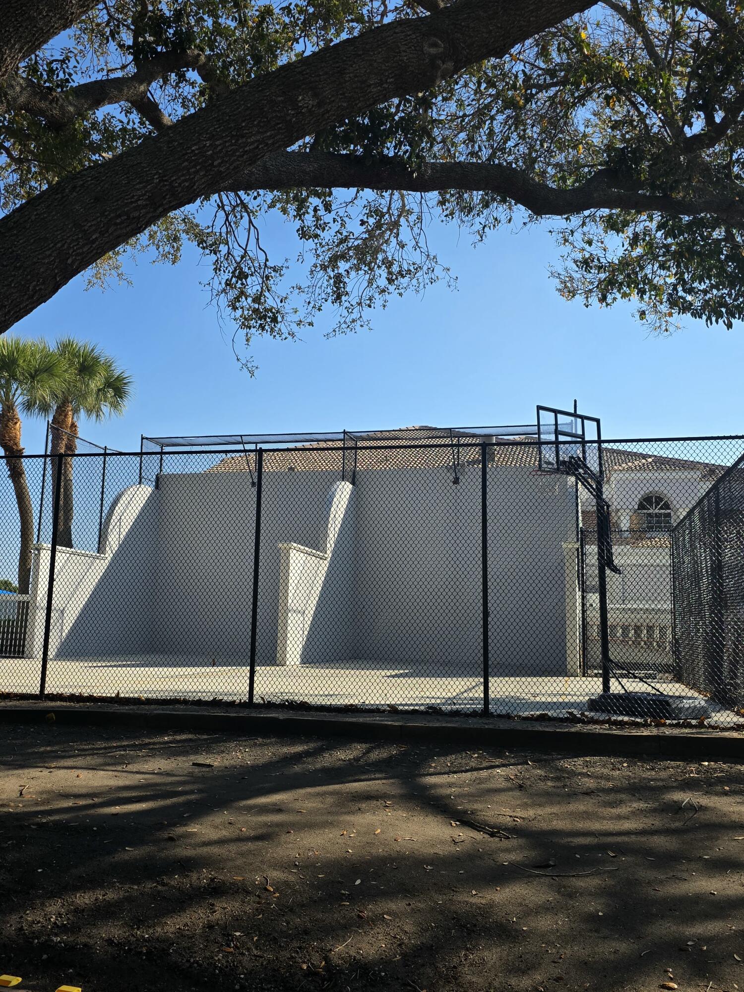 CARRARA VILLAGE CONDO - Residential