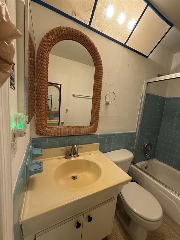 Mainlands Of Tamarac Lake - Residential