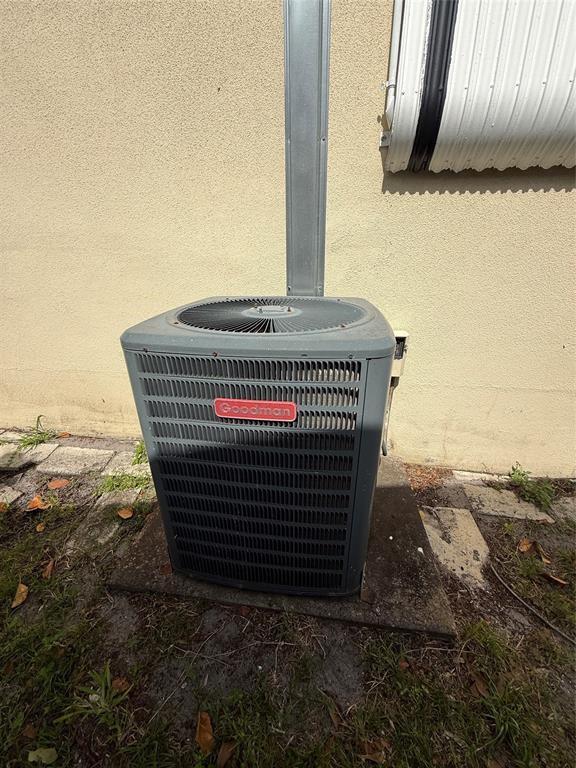 Mainlands Of Tamarac Lake - Residential