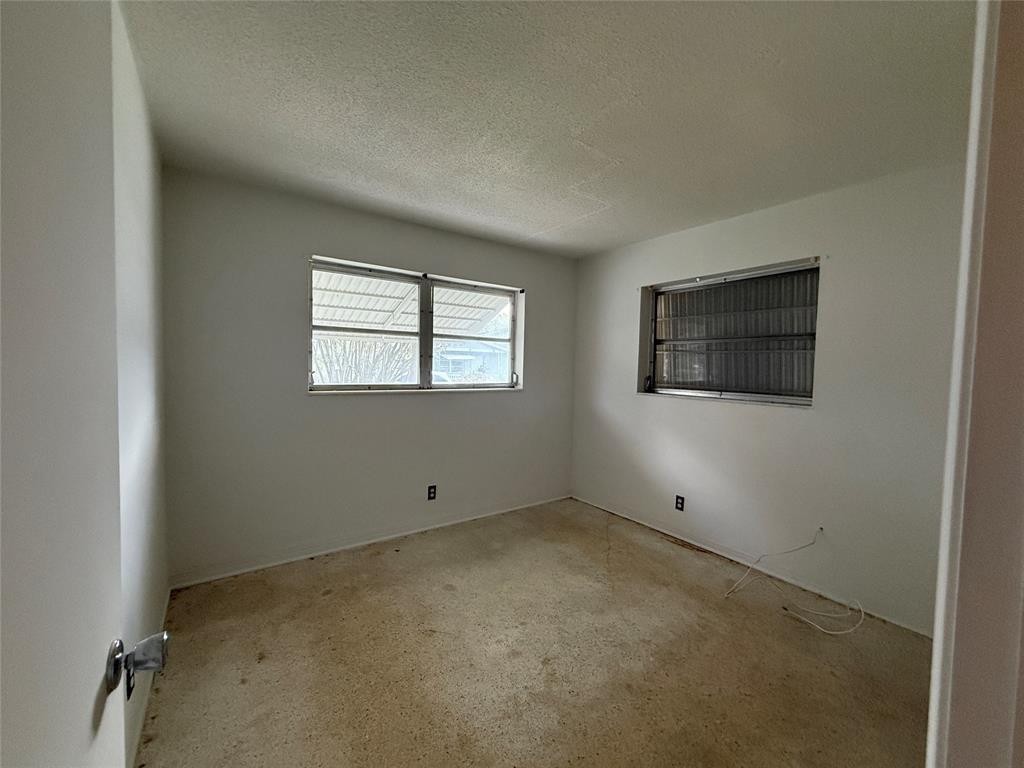 Mainlands Of Tamarac Lakes - Residential