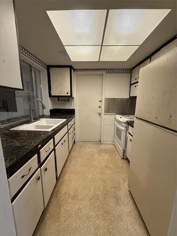 Mainlands Of Tamarac Lakes - Residential