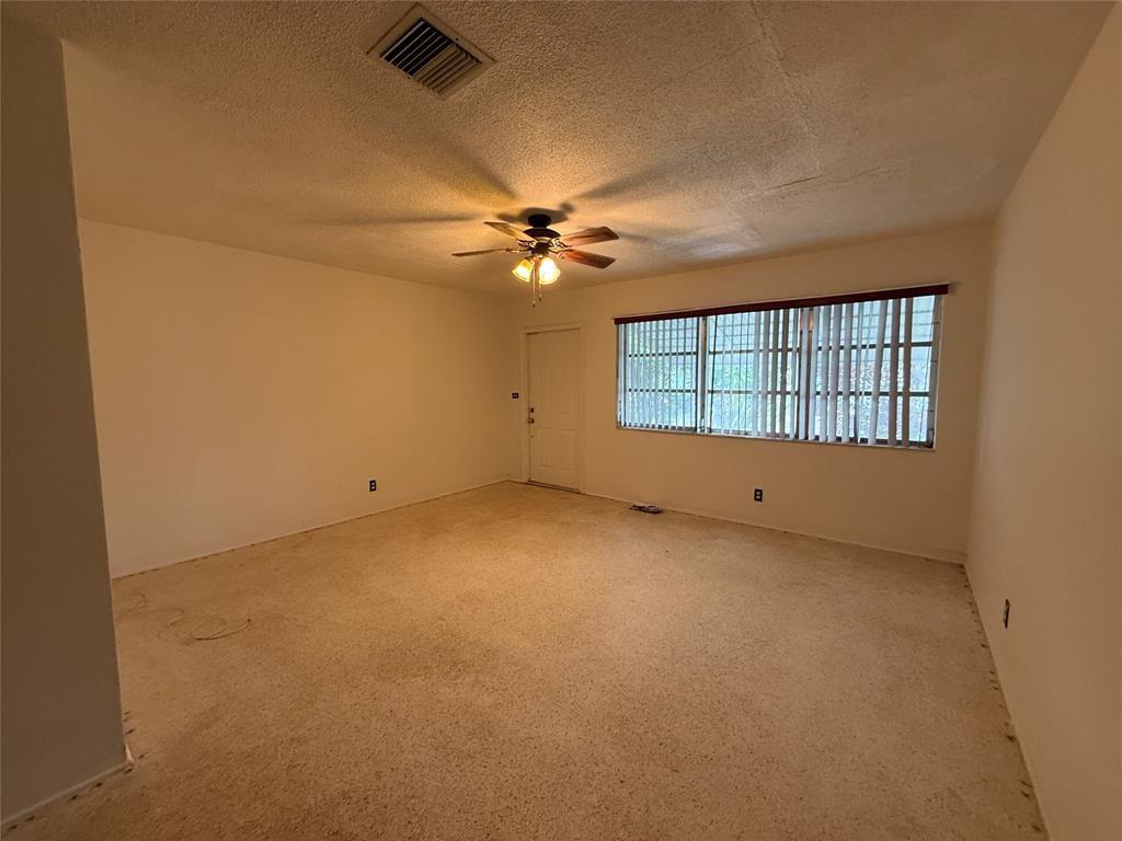 Mainlands Of Tamarac Lake - Residential