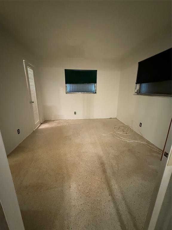 Mainlands Of Tamarac Lake - Residential