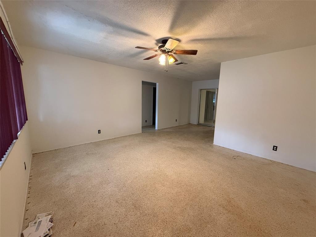 Mainlands Of Tamarac Lakes - Residential