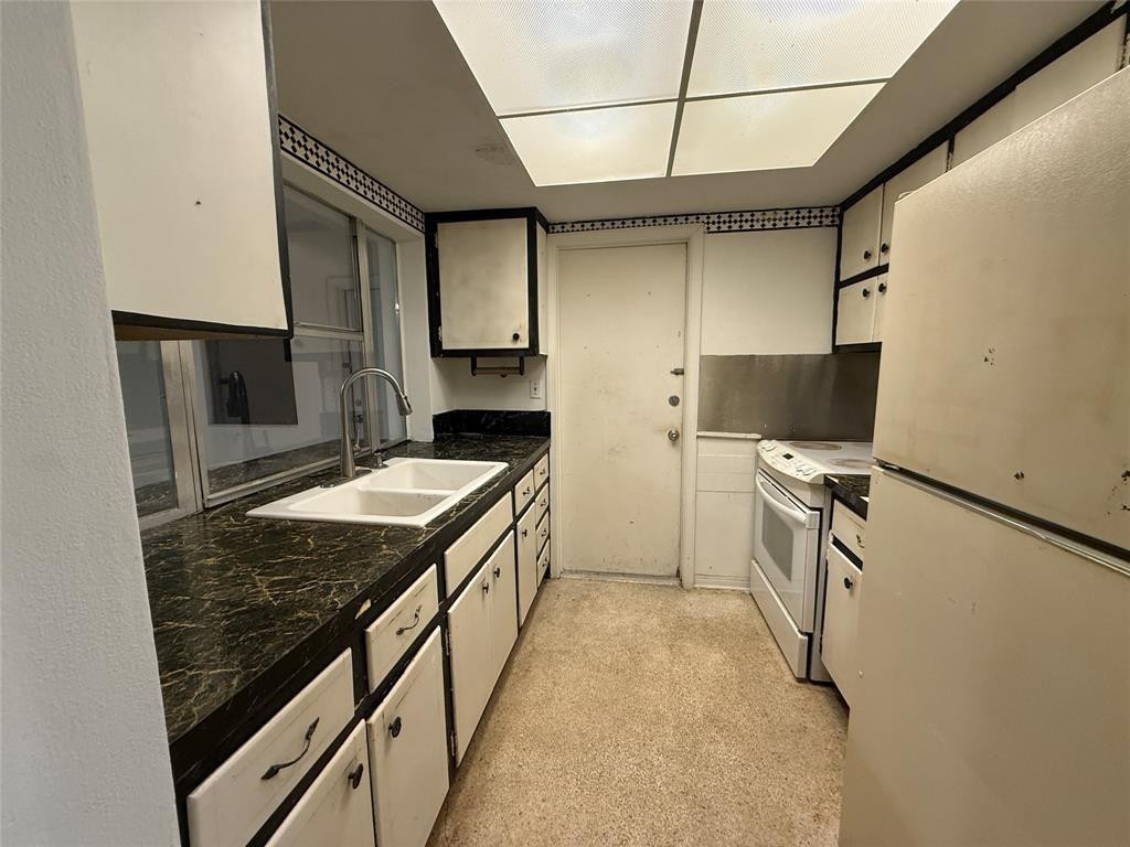 Mainlands Of Tamarac Lakes - Residential