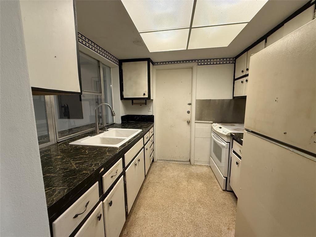 Mainlands Of Tamarac Lake - Residential