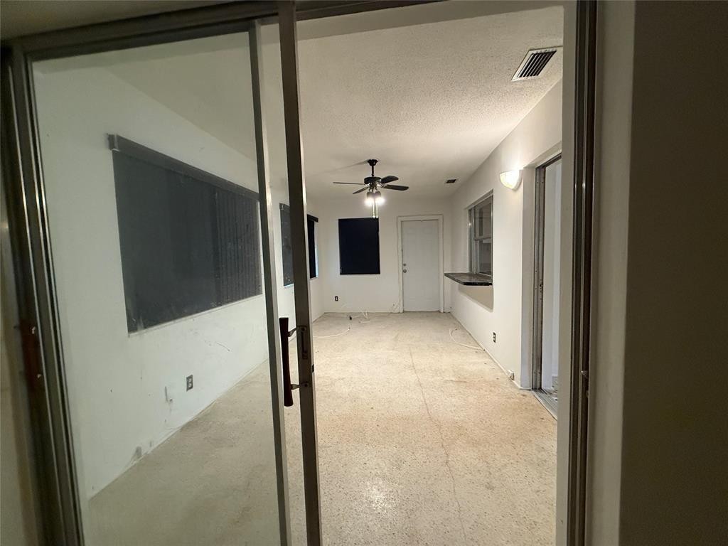 Mainlands Of Tamarac Lakes - Residential