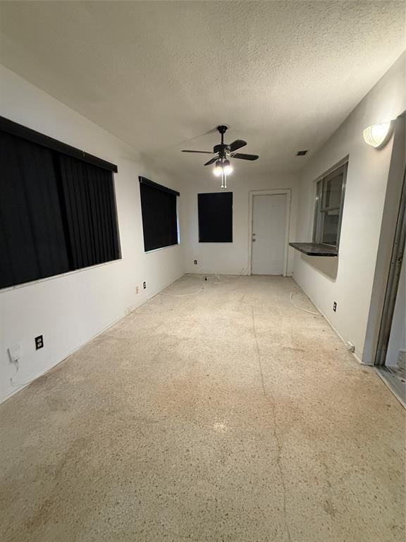 Mainlands Of Tamarac Lakes - Residential