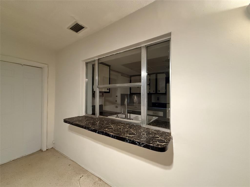 Mainlands Of Tamarac Lakes - Residential