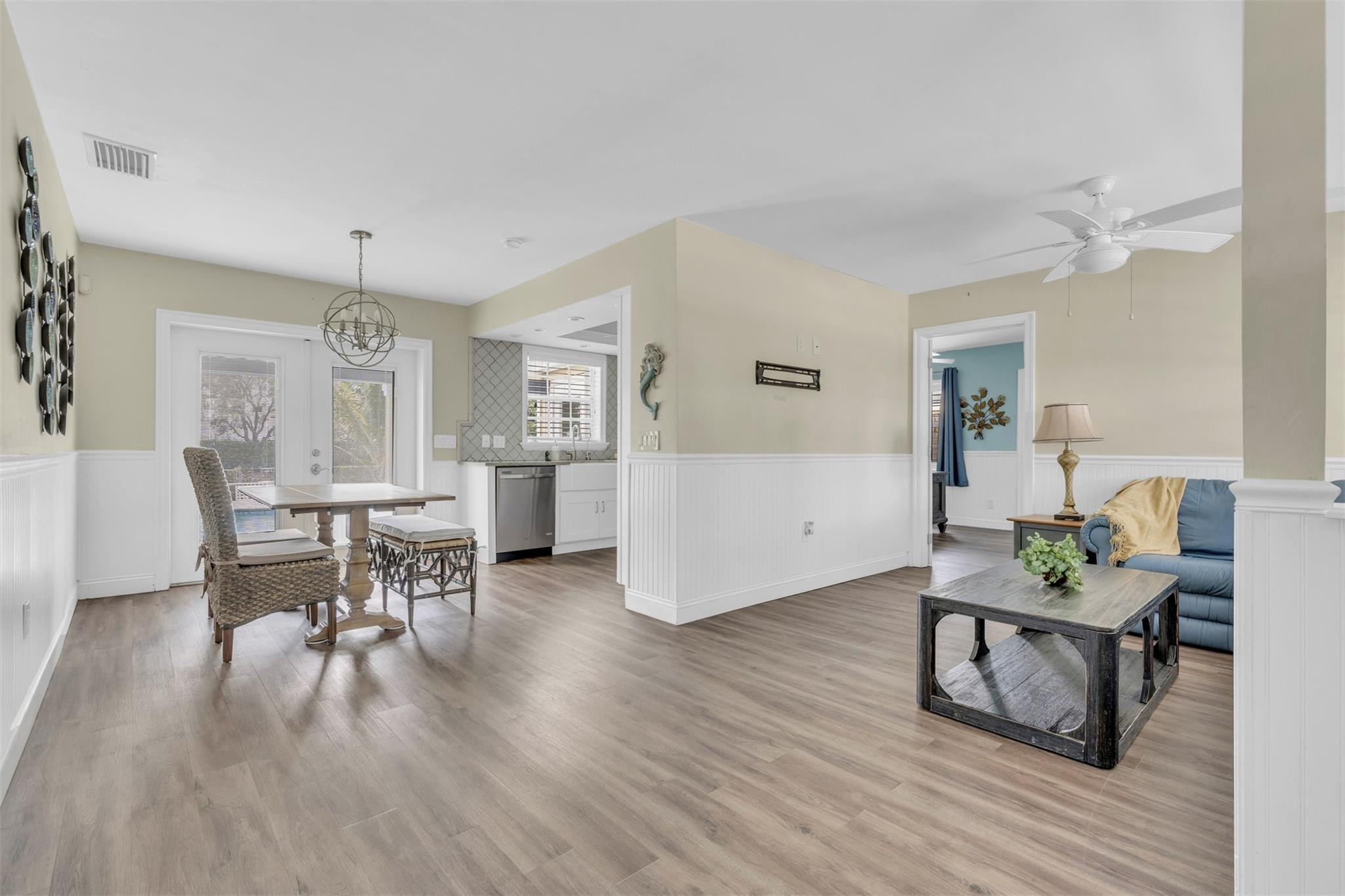 Westview Sec 2 Pt 2 91-7 - Residential Lease