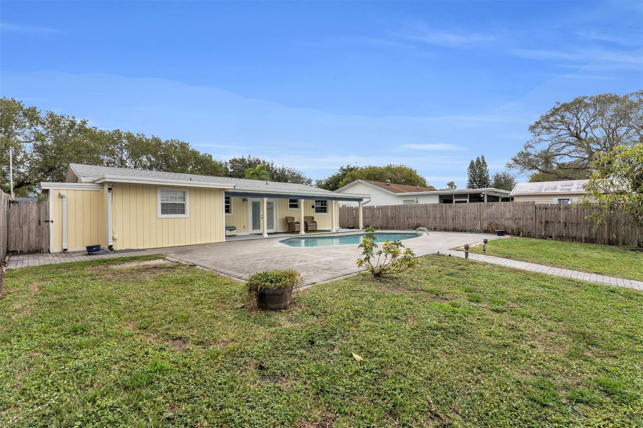 Westview Sec 2 Pt 2 91-7 - Residential Lease