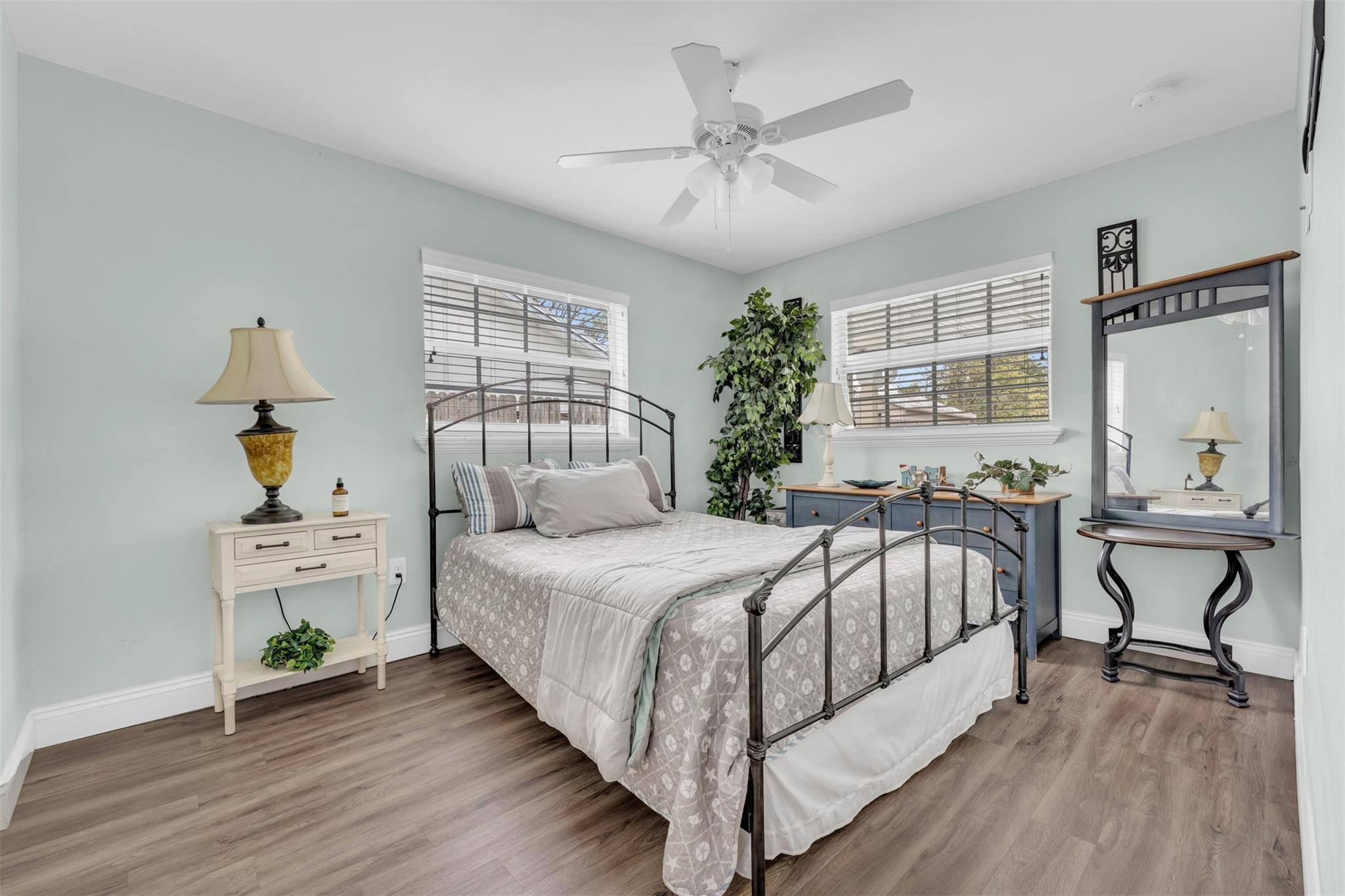 Westview Sec 2 Pt 2 91-7 - Residential Lease