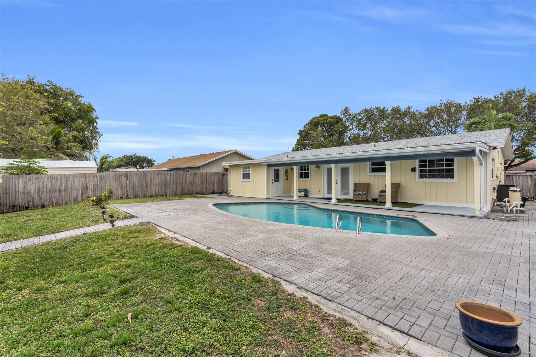 Westview Sec 2 Pt 2 91-7 - Residential Lease