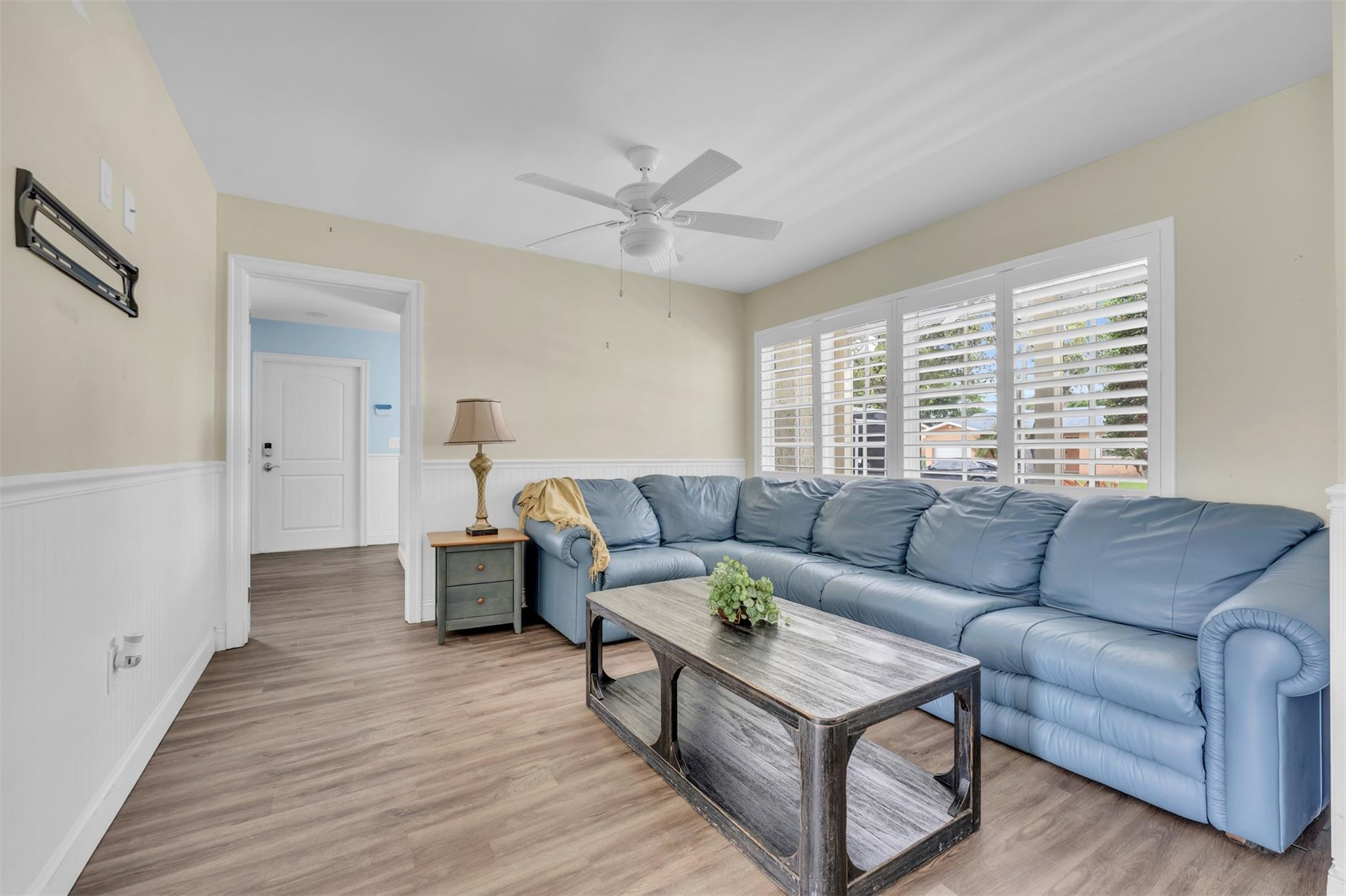 Westview Sec 2 Pt 2 91-7 - Residential Lease