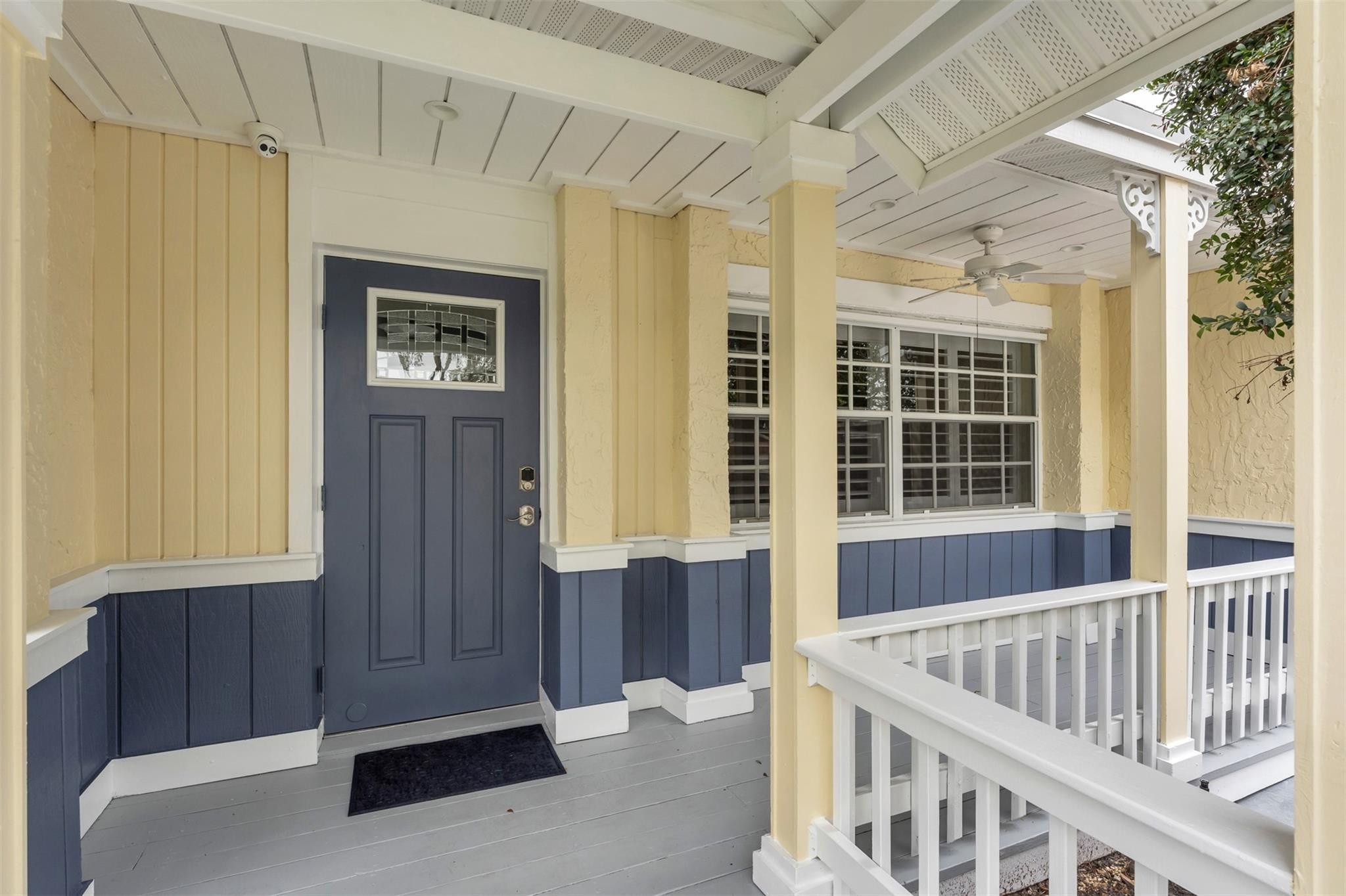 Westview Sec 2 Pt 2 91-7 - Residential Lease