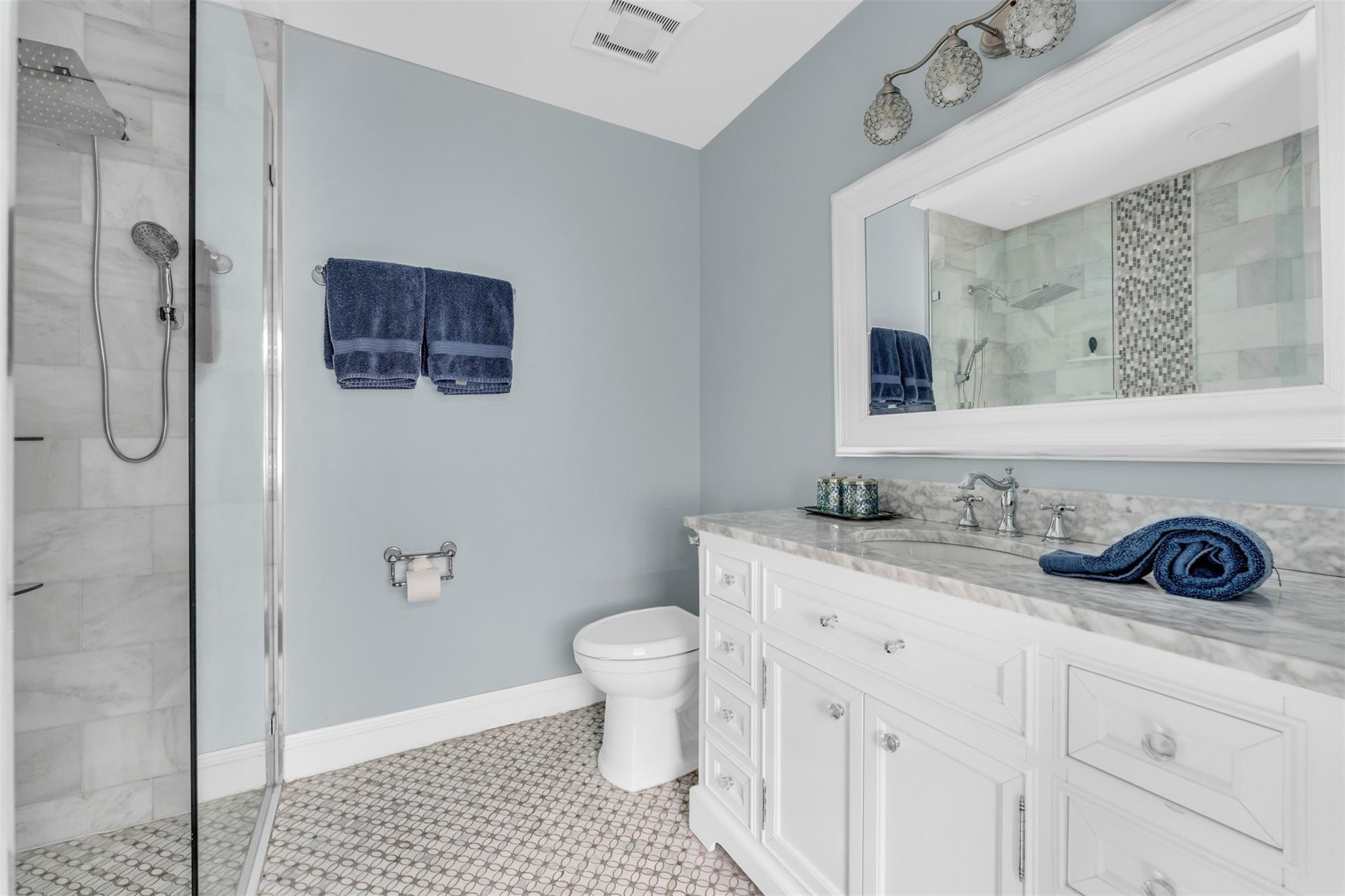 Westview Sec 2 Pt 2 91-7 - Residential Lease