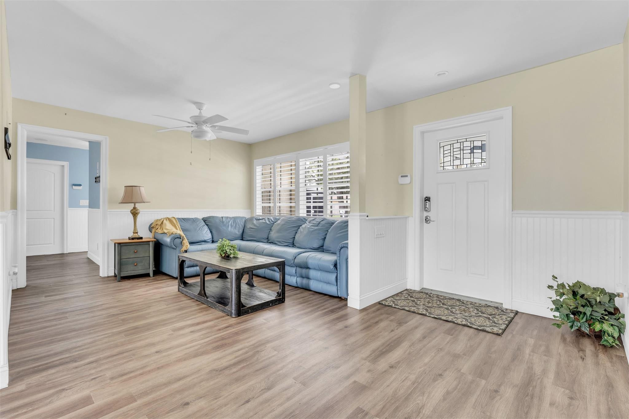 Westview Sec 2 Pt 2 91-7 - Residential Lease