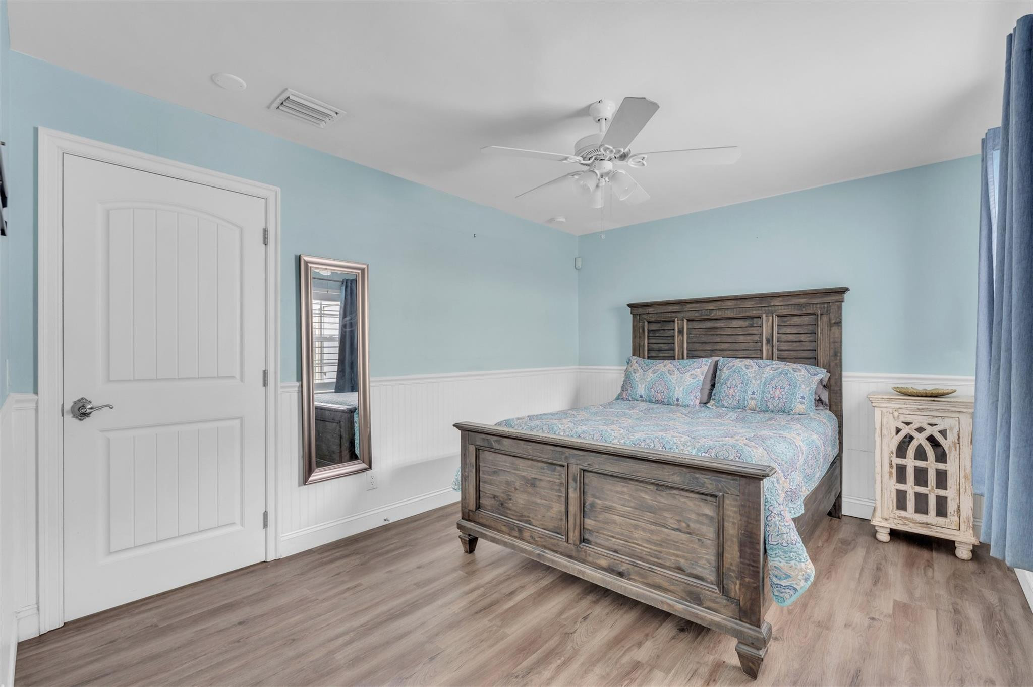 Westview Sec 2 Pt 2 91-7 - Residential Lease