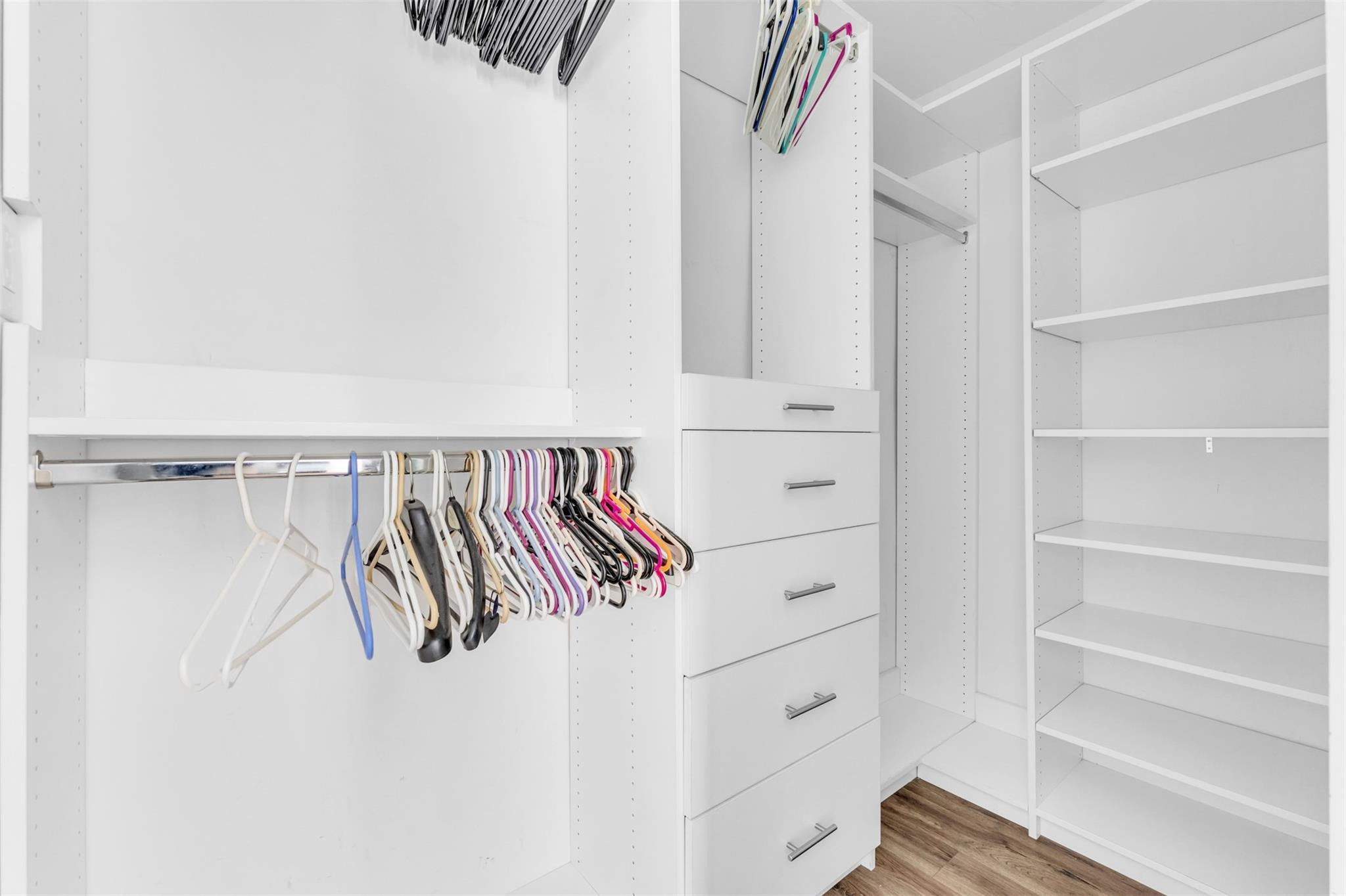 Westview Sec 2 Pt 2 91-7 - Residential Lease