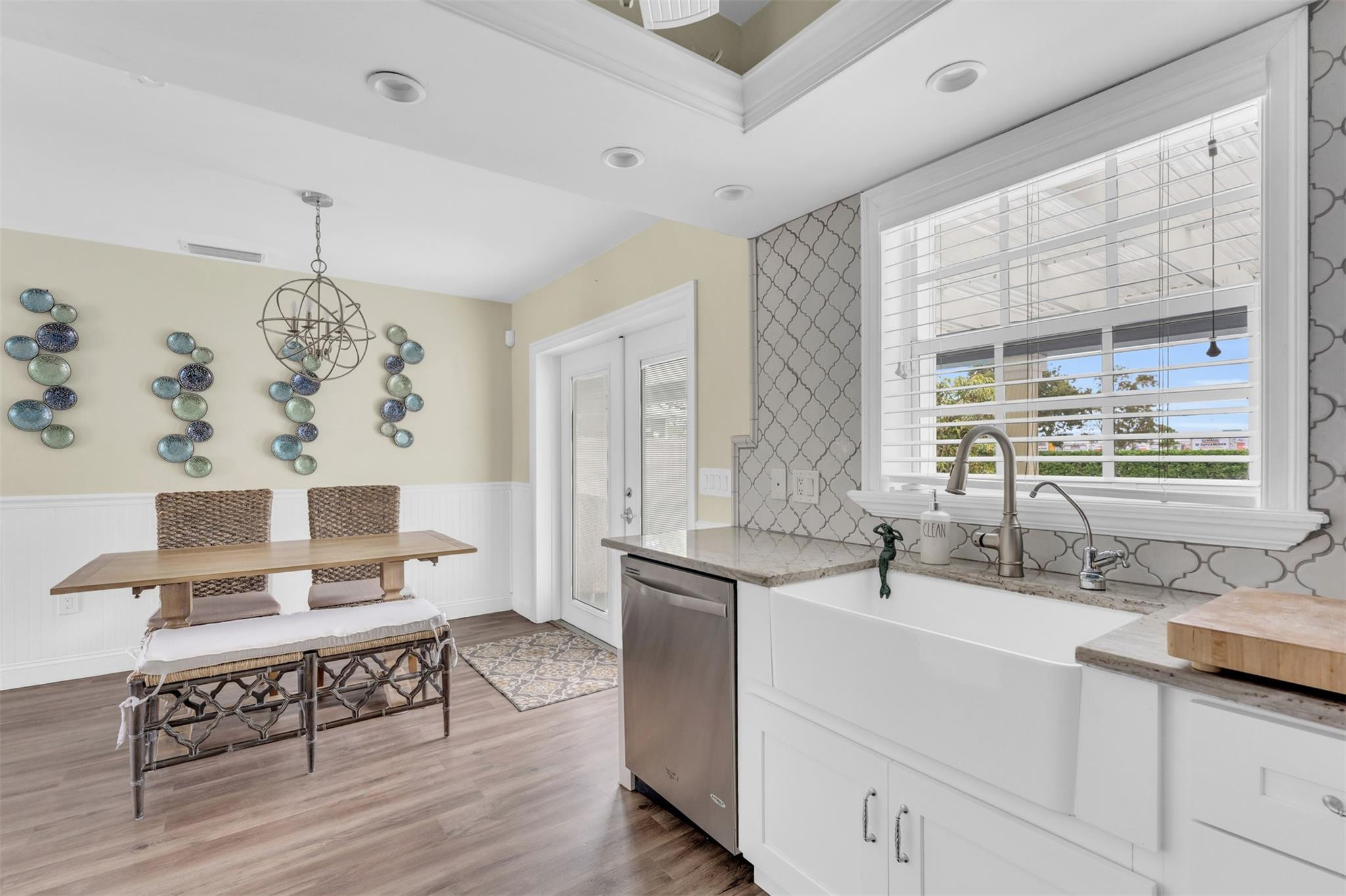 Westview Sec 2 Pt 2 91-7 - Residential Lease