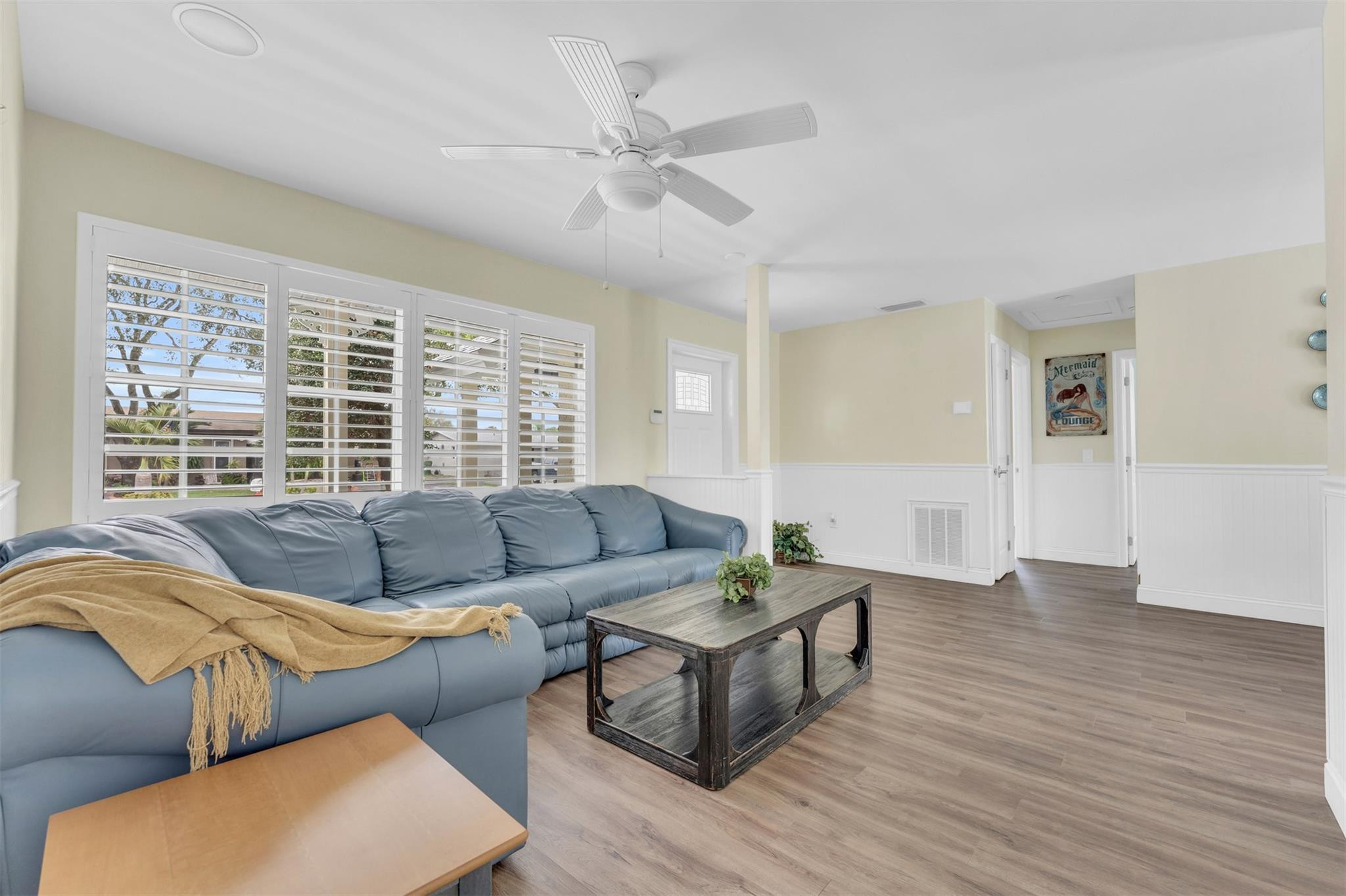 Westview Sec 2 Pt 2 91-7 - Residential Lease