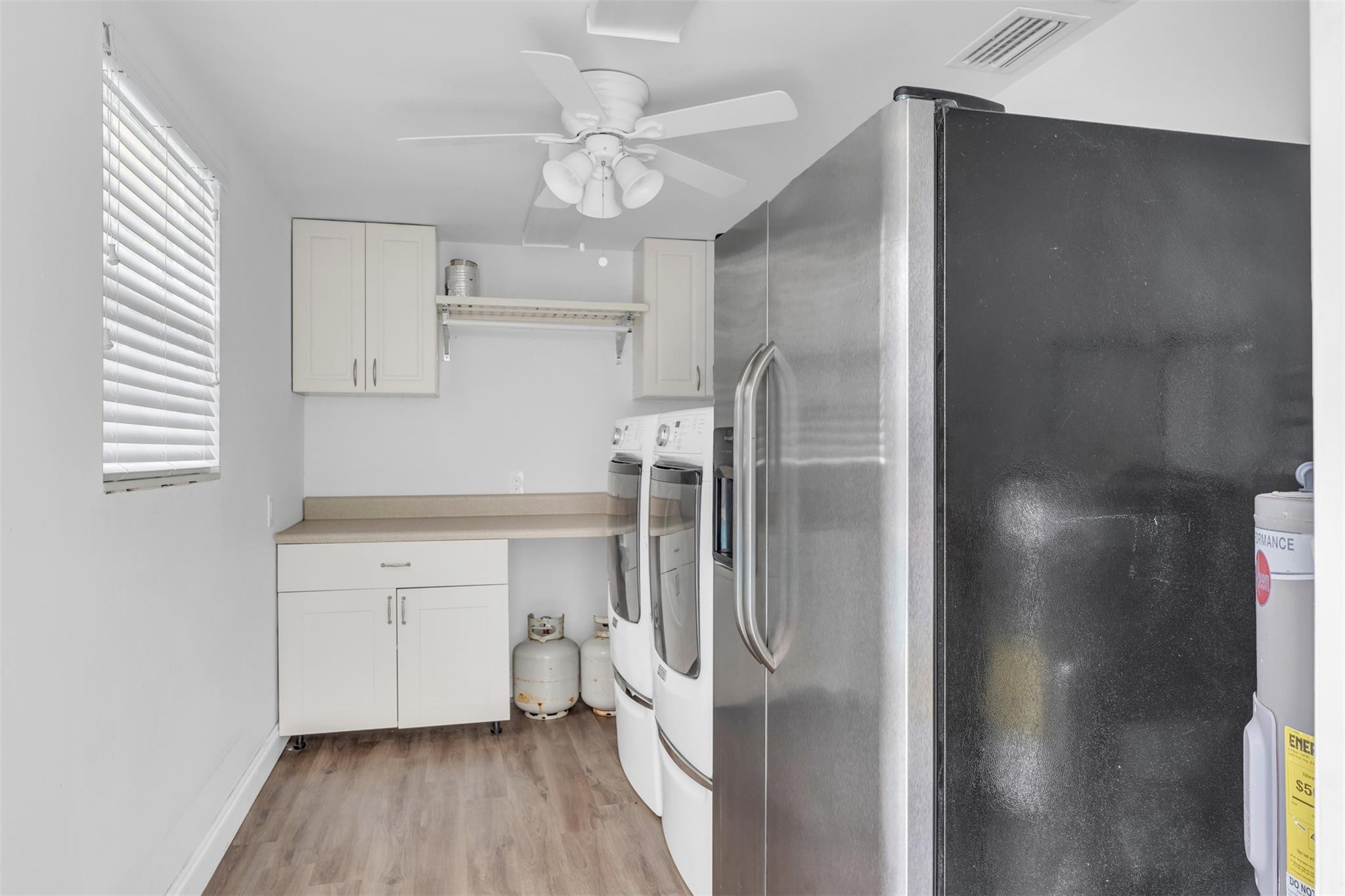 Westview Sec 2 Pt 2 91-7 - Residential Lease