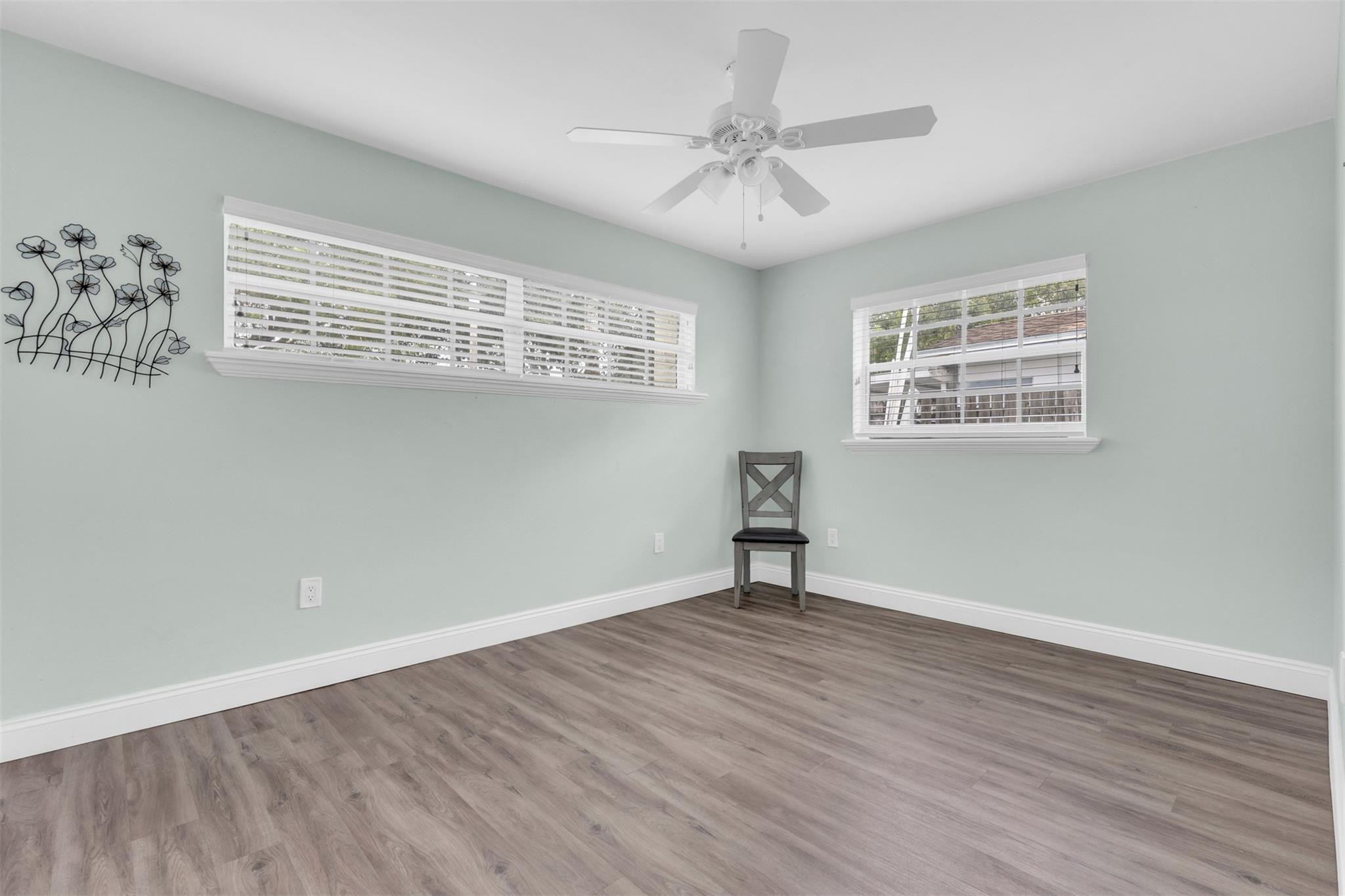 Westview Sec 2 Pt 2 91-7 - Residential Lease