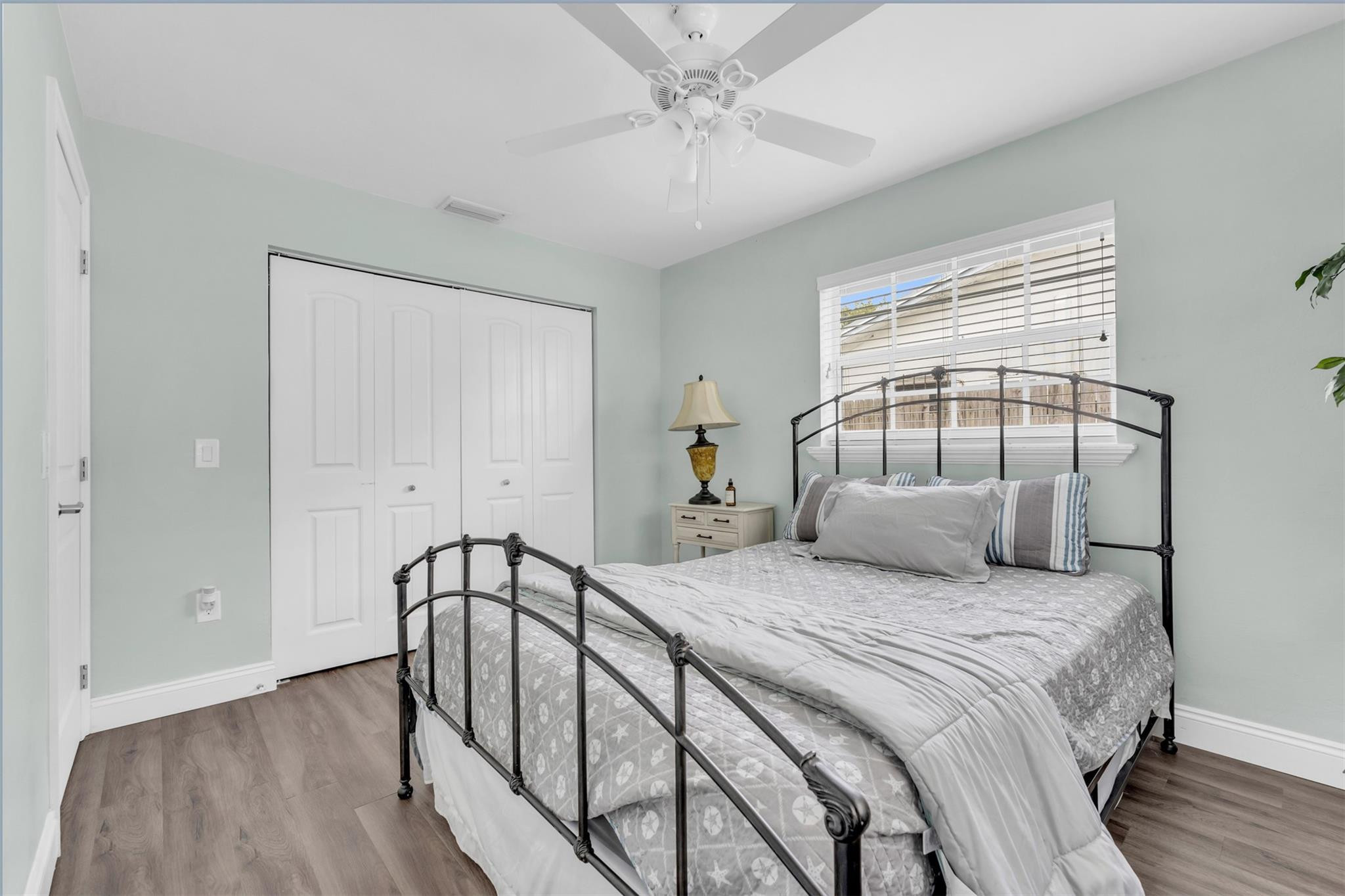 Westview Sec 2 Pt 2 91-7 - Residential Lease