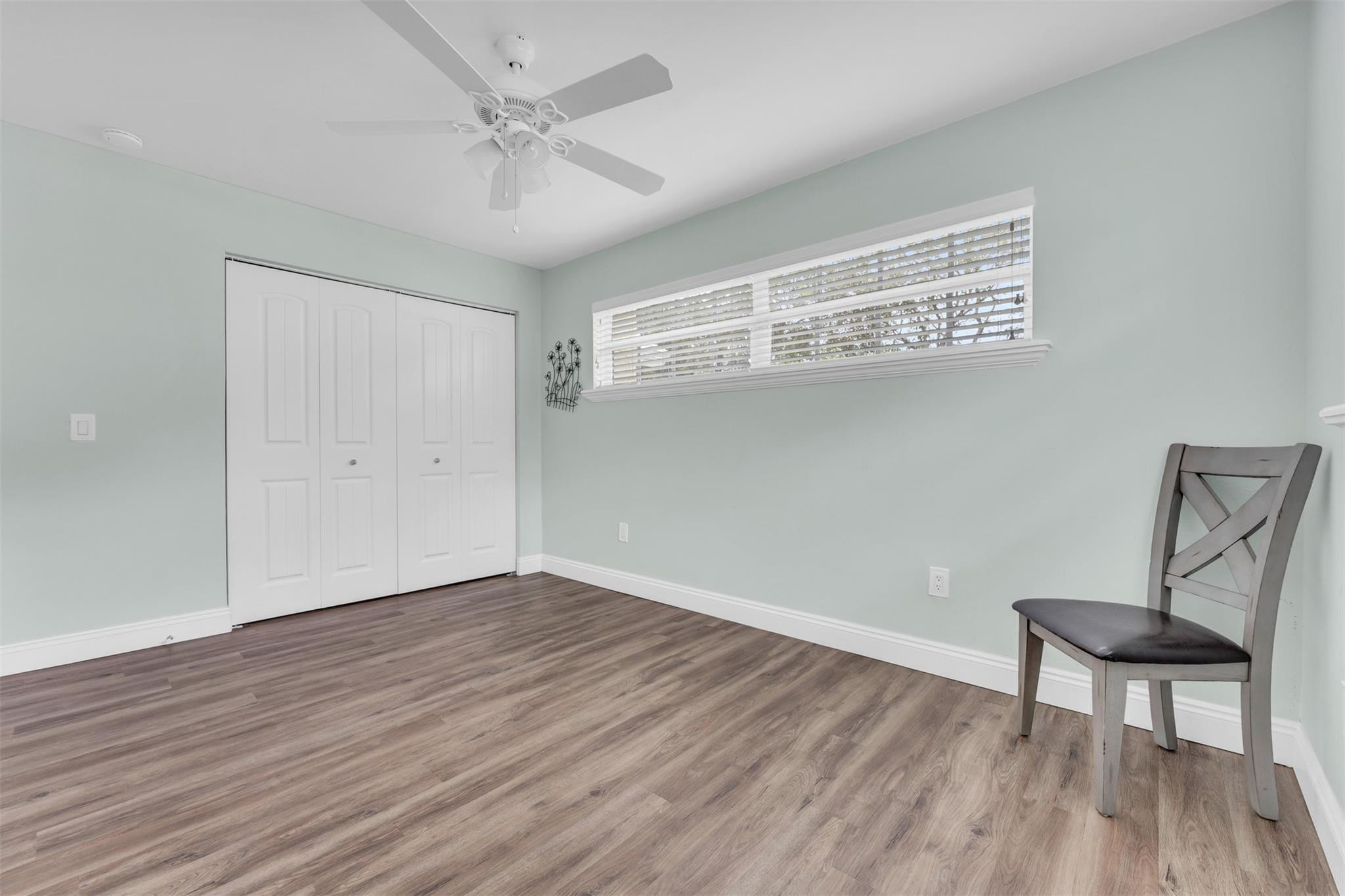 Westview Sec 2 Pt 2 91-7 - Residential Lease