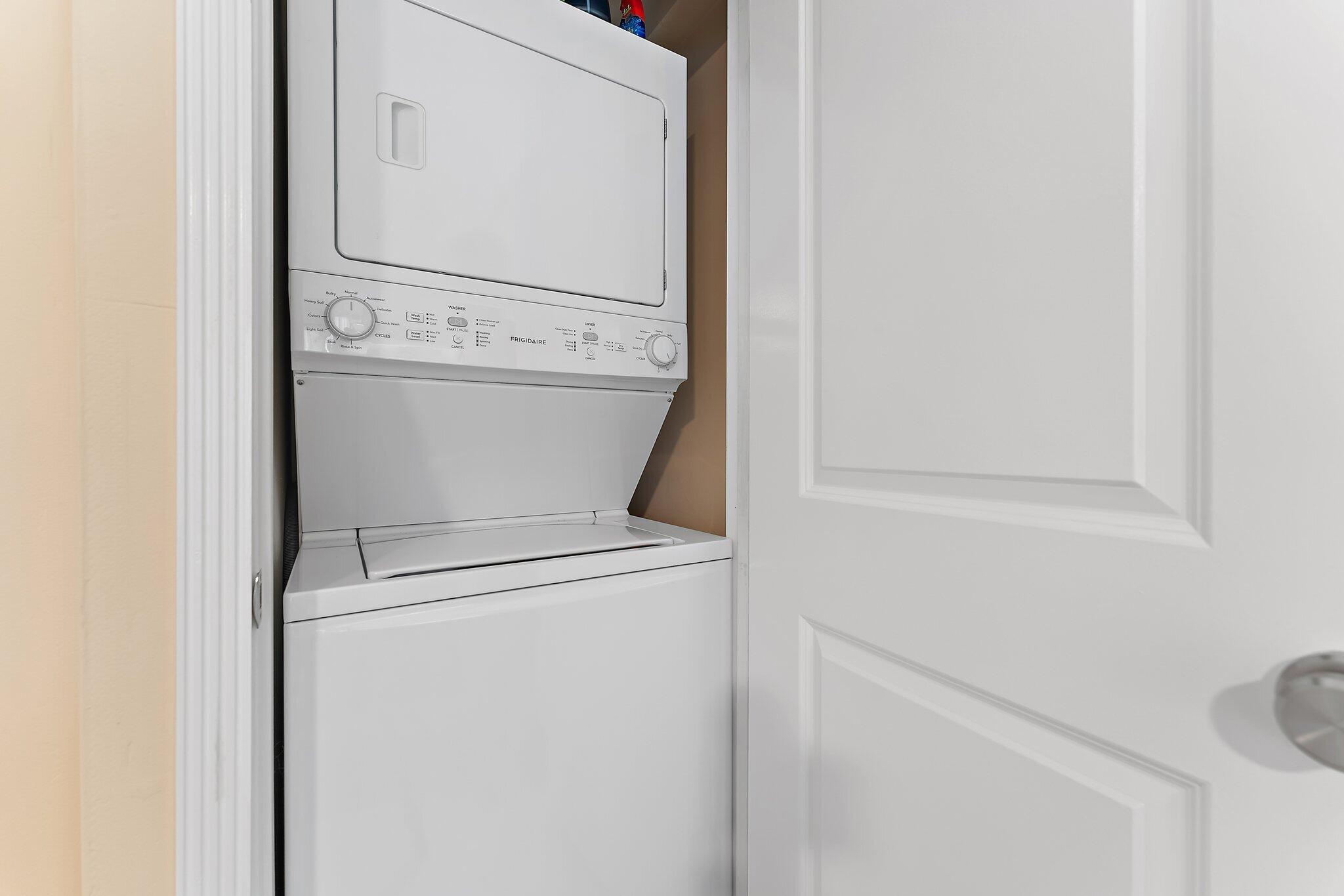 Palm Beach Shores Apartments - Residential