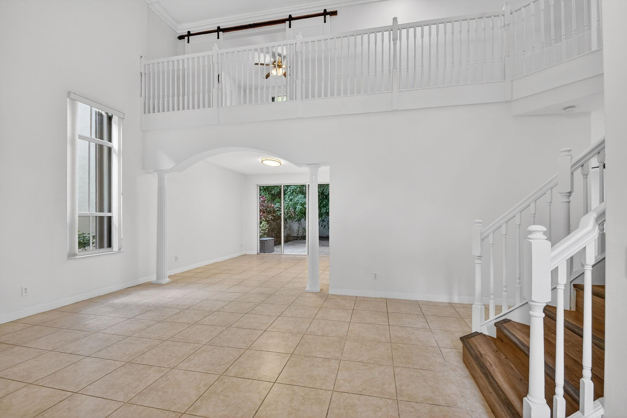 4795 S Classical Boulevard