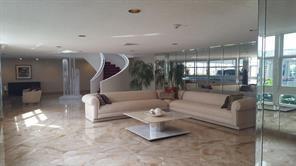 The Renaissance Of Pompan - Residential Lease