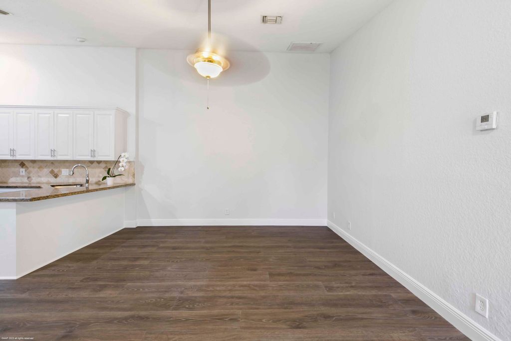 Photo of 1122 Hyacinth Place, Wellington, FL 33414 (MLS # R10965657)