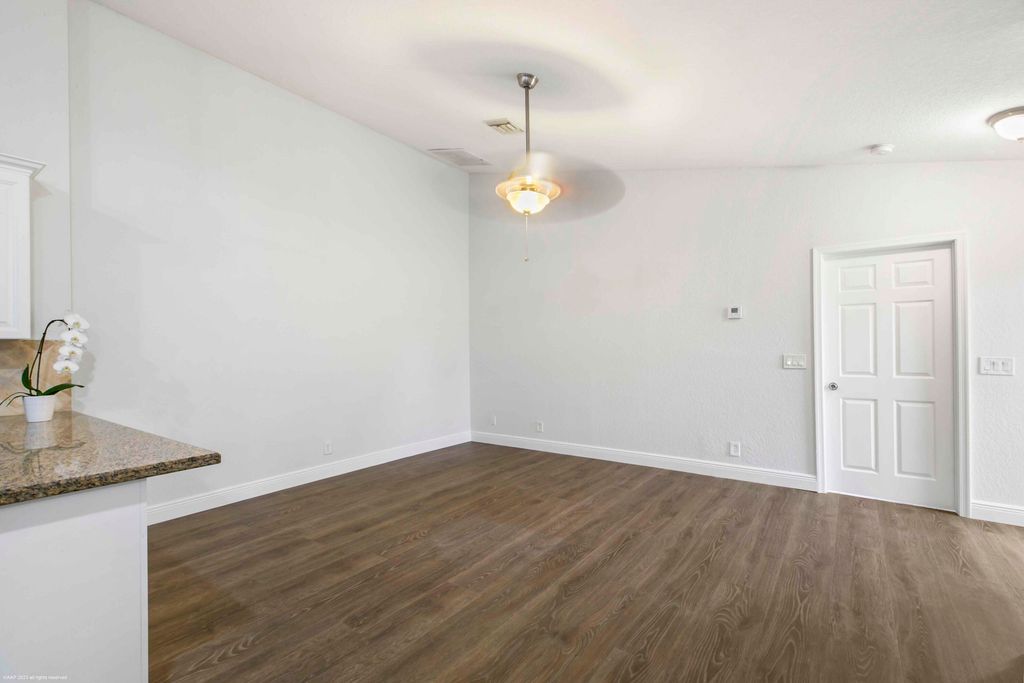 Photo of 1122 Hyacinth Place, Wellington, FL 33414 (MLS # R10965657)