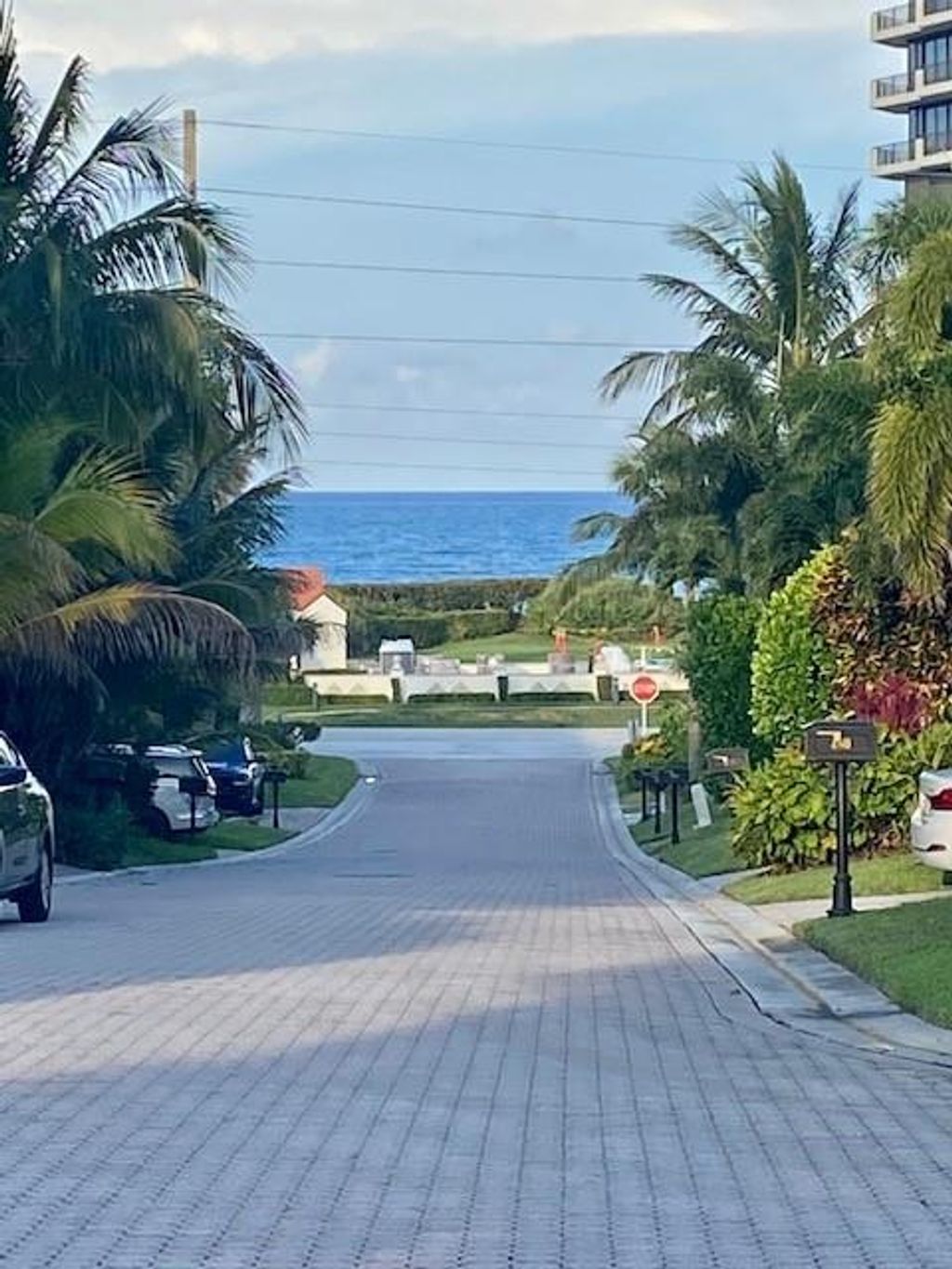 Photo of 801 Hibiscus, Juno Beach, FL 33408 (MLS # F10339668)