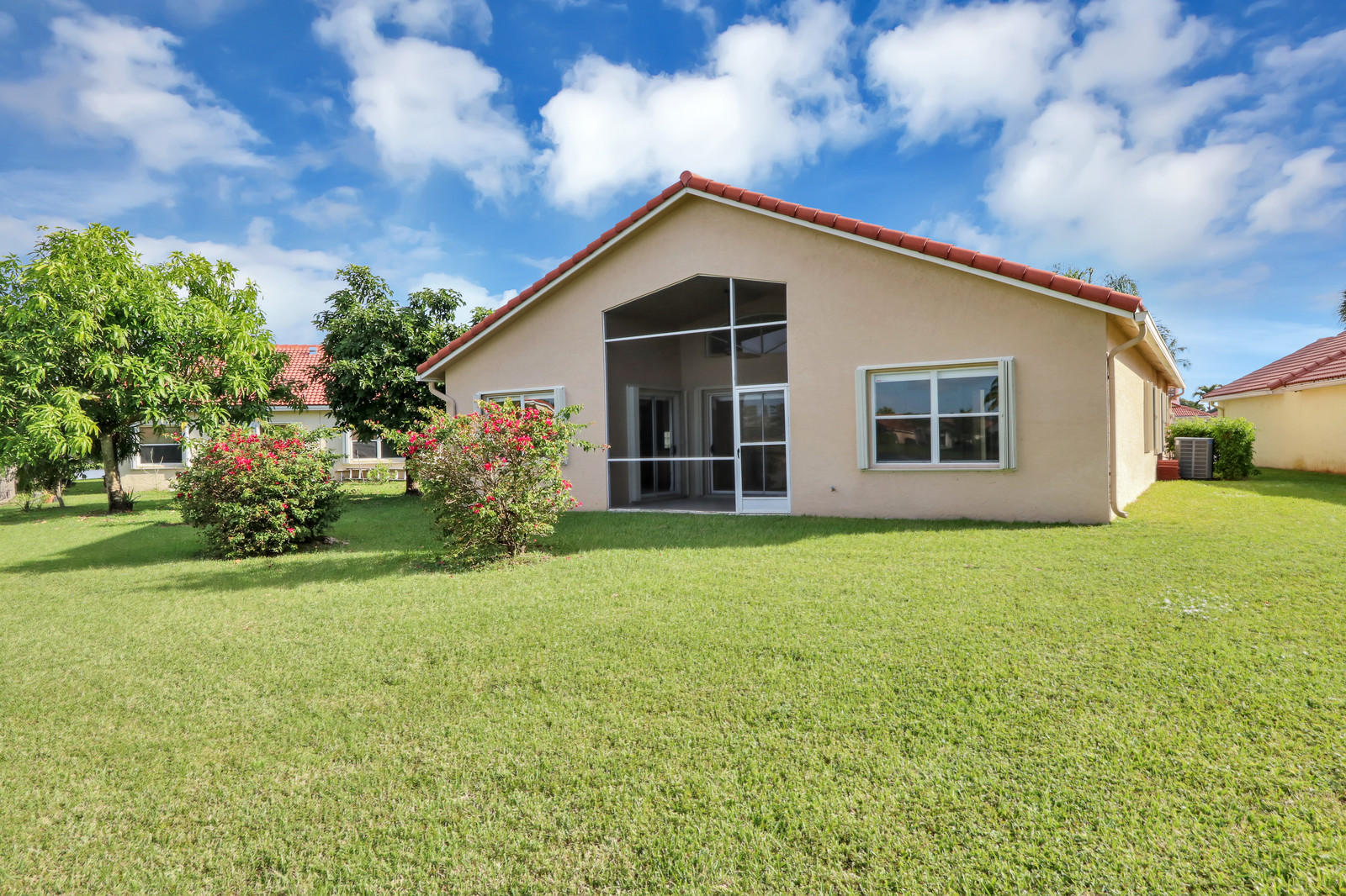 Pipers Glen / Starlight Cove - Residential