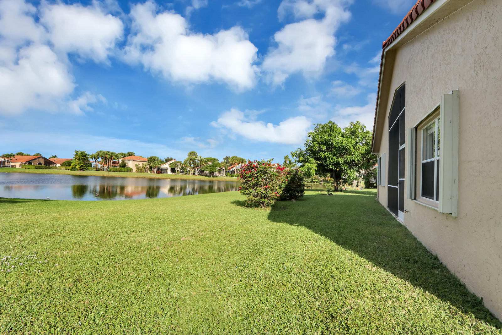 Pipers Glen / Starlight Cove - Residential