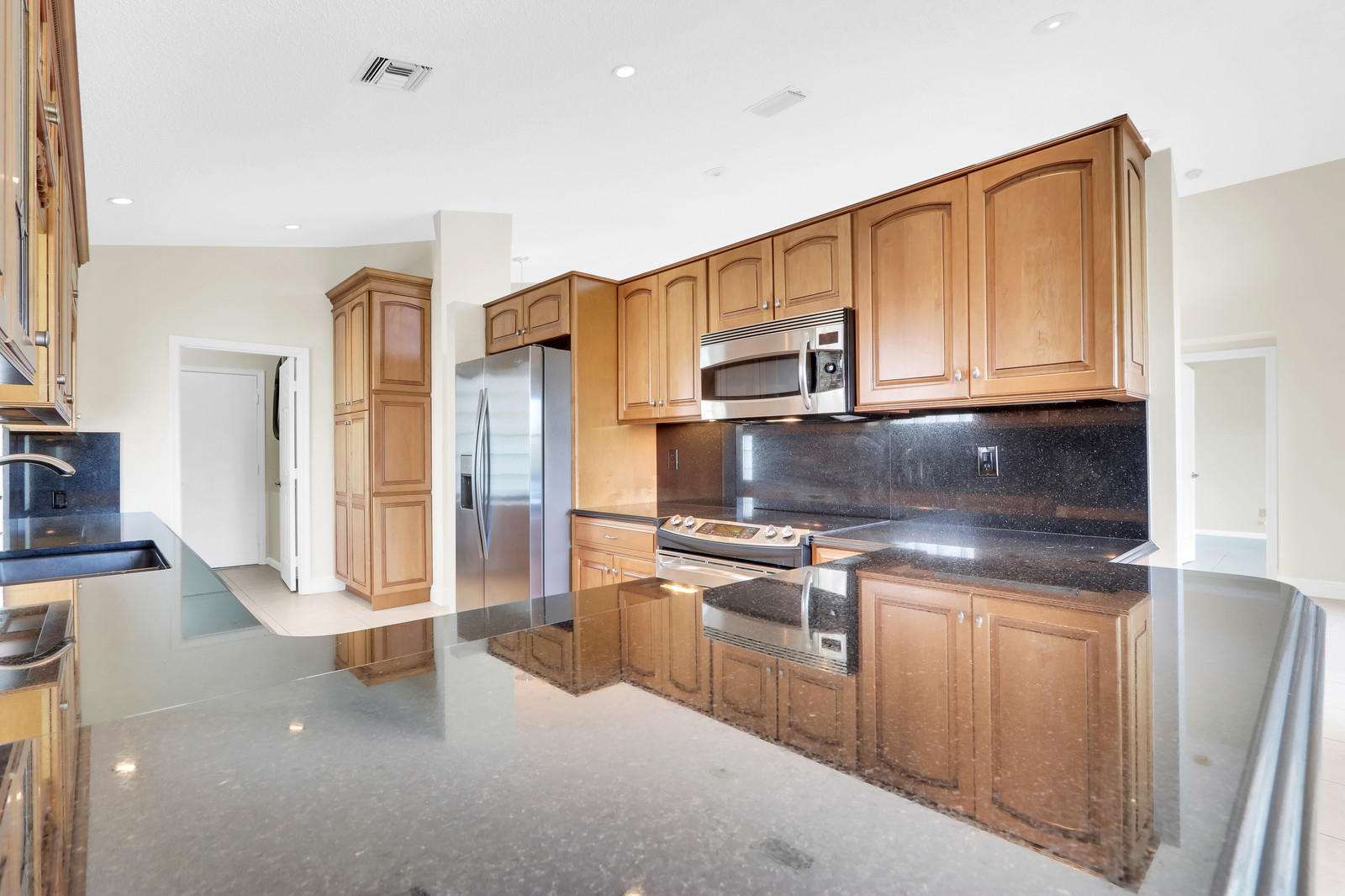 Pipers Glen / Starlight Cove - Residential