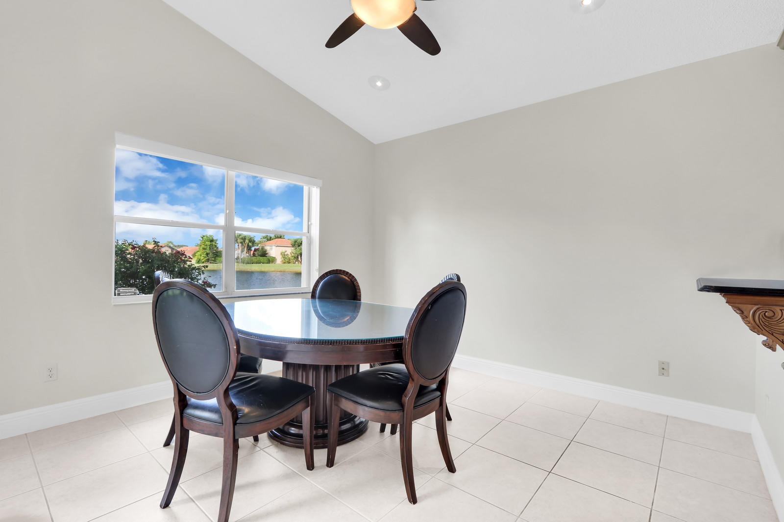 Pipers Glen / Starlight Cove - Residential