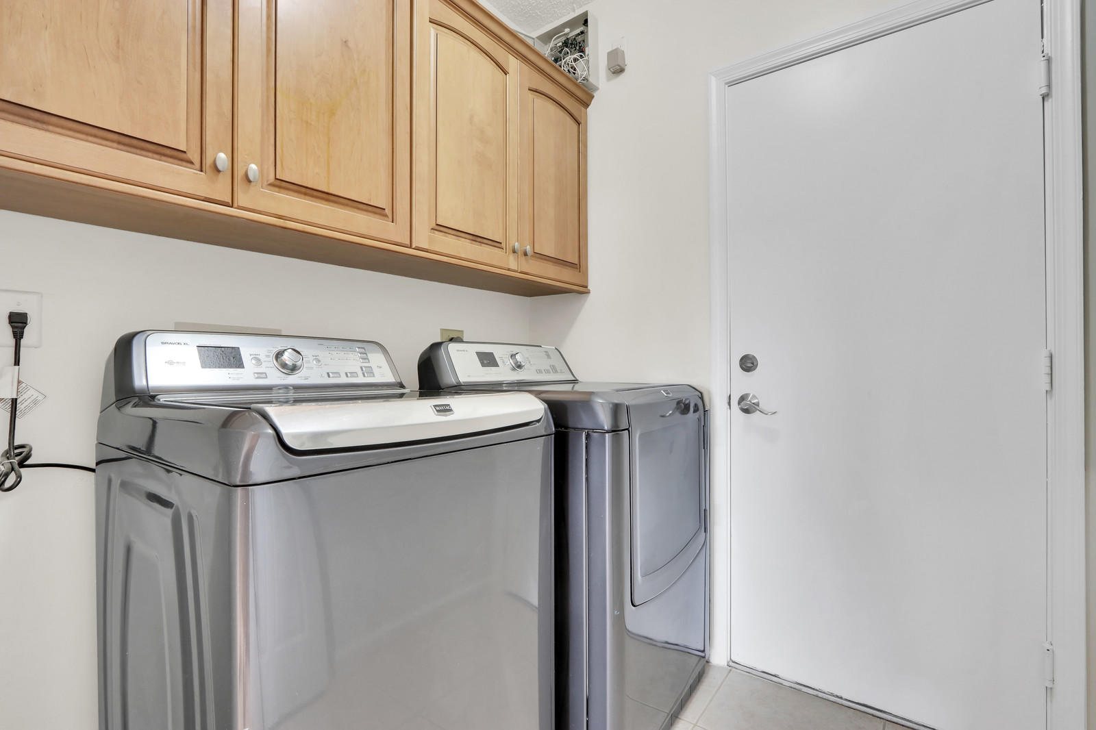 Pipers Glen / Starlight Cove - Residential