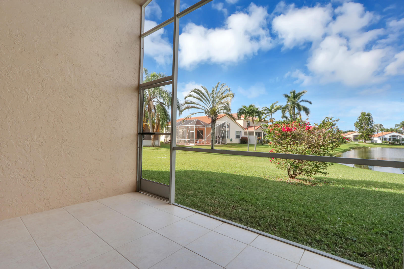 Pipers Glen / Starlight Cove - Residential